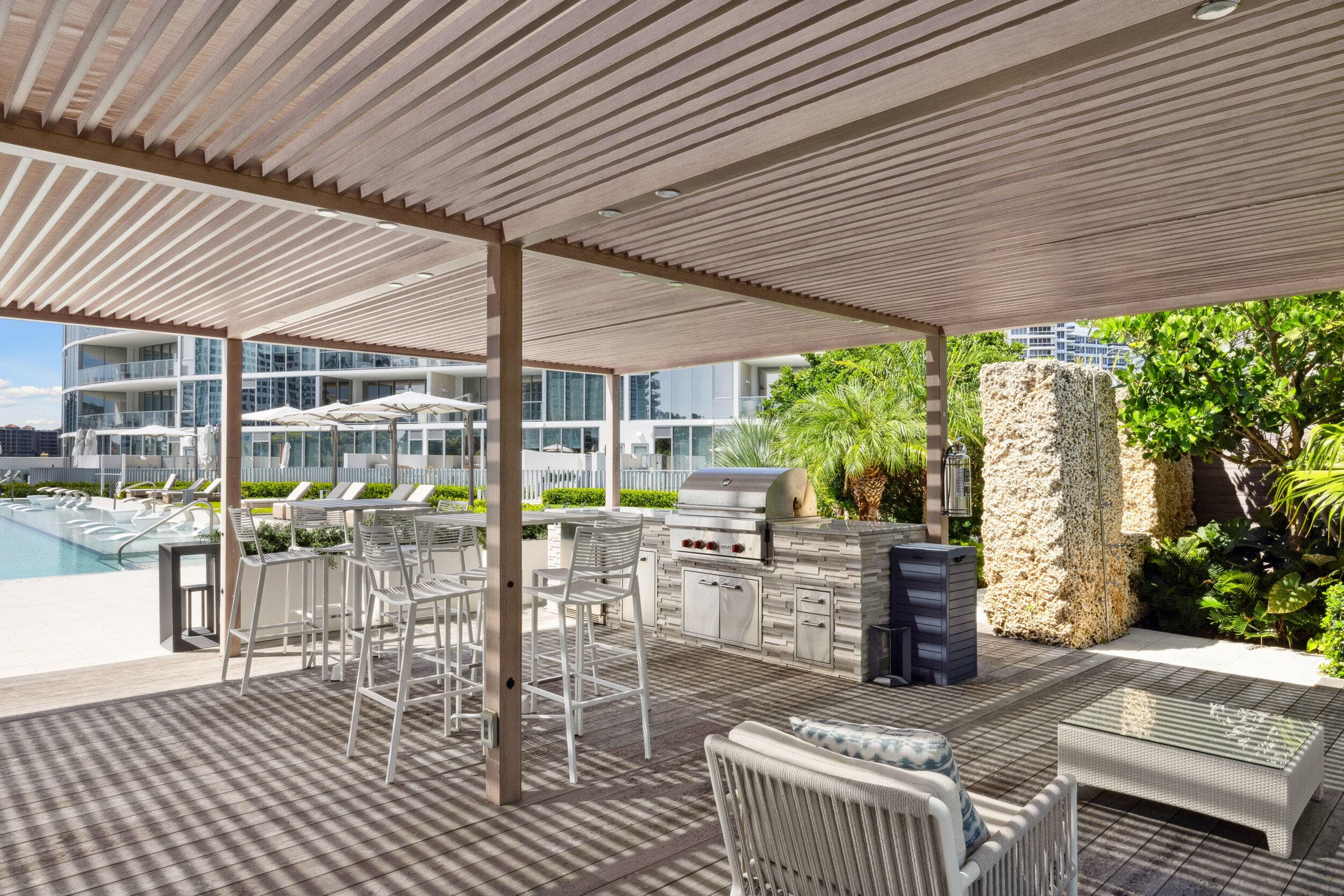 725 S Ocean Boulevard 402, Boca Raton, FL 33432 — photo 37 of 41