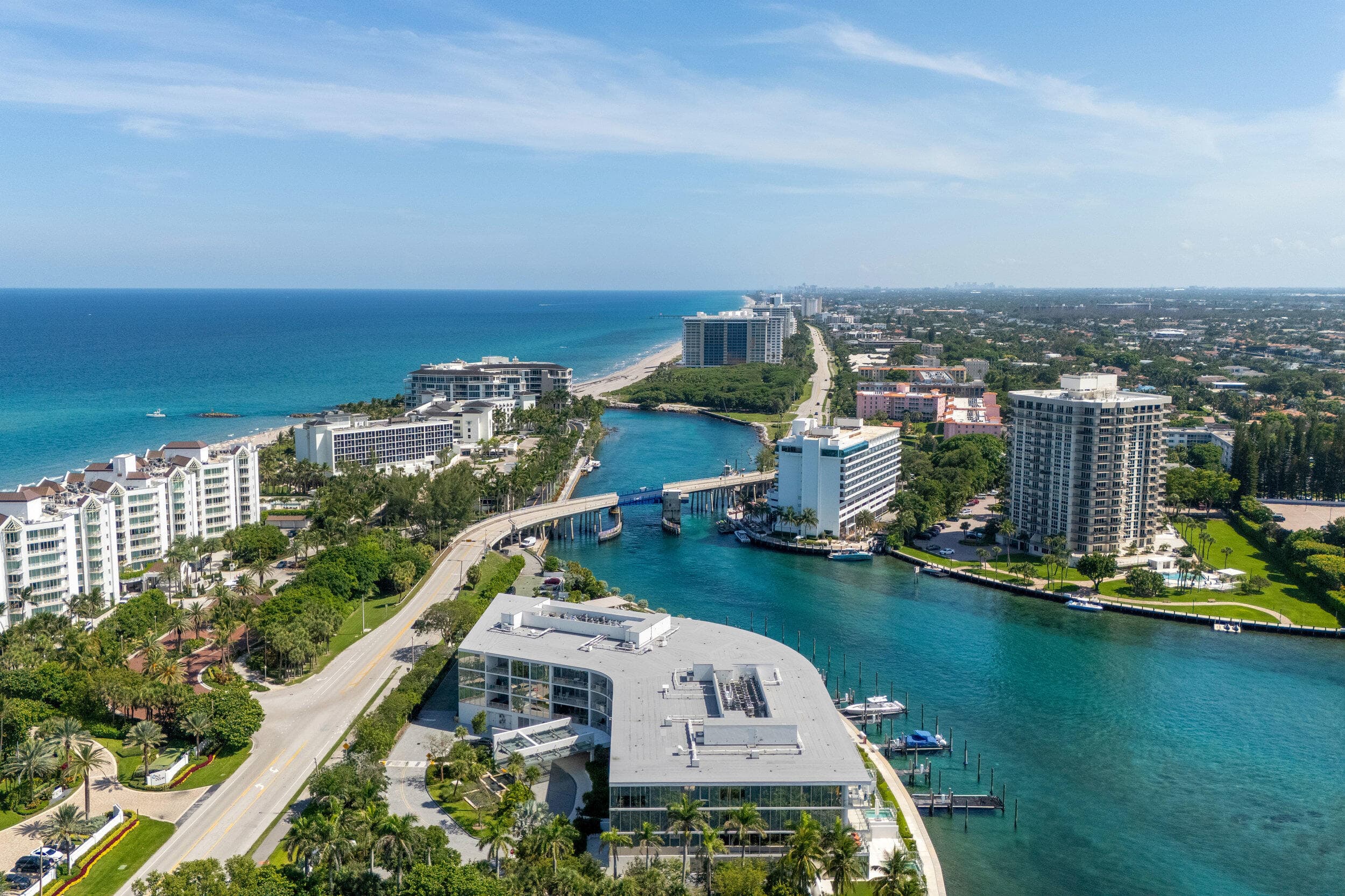 725 S Ocean Boulevard 402, Boca Raton, FL 33432 — photo 41 of 41