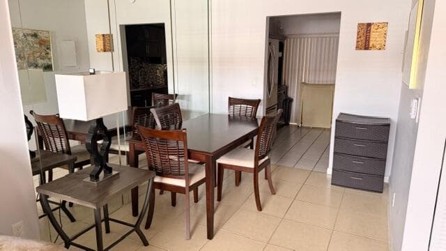5 Abbey Lane 104, Delray Beach, FL 33446 — photo 3 of 20
