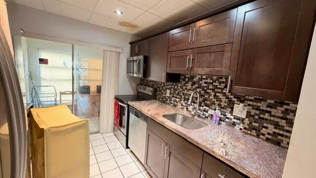 5 Abbey Lane 104, Delray Beach, FL 33446 — photo 4 of 20
