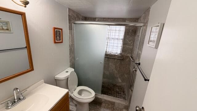 5 Abbey Lane 104, Delray Beach, FL 33446 — photo 6 of 20