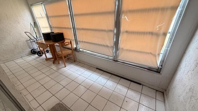 5 Abbey Lane 104, Delray Beach, FL 33446 — photo 9 of 20
