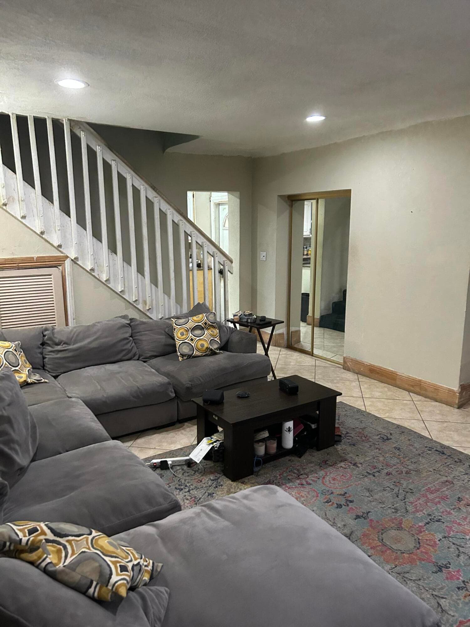 3390 NW 8th Place, Lauderhill, FL 33311 — photo 3 of 8