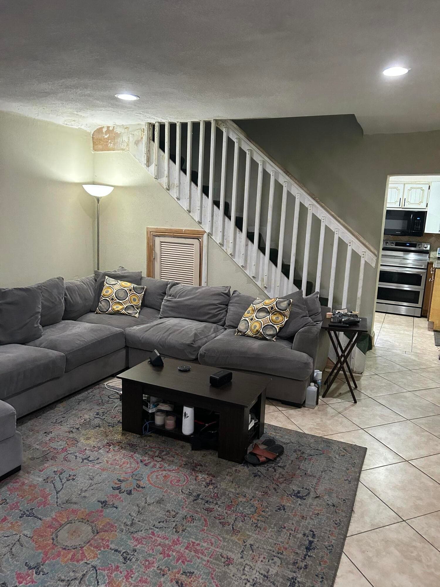 3390 NW 8th Place, Lauderhill, FL 33311 — photo 8 of 8