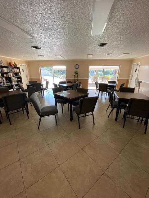 5 Abbey Lane 104, Delray Beach, FL 33446 — photo 14 of 20