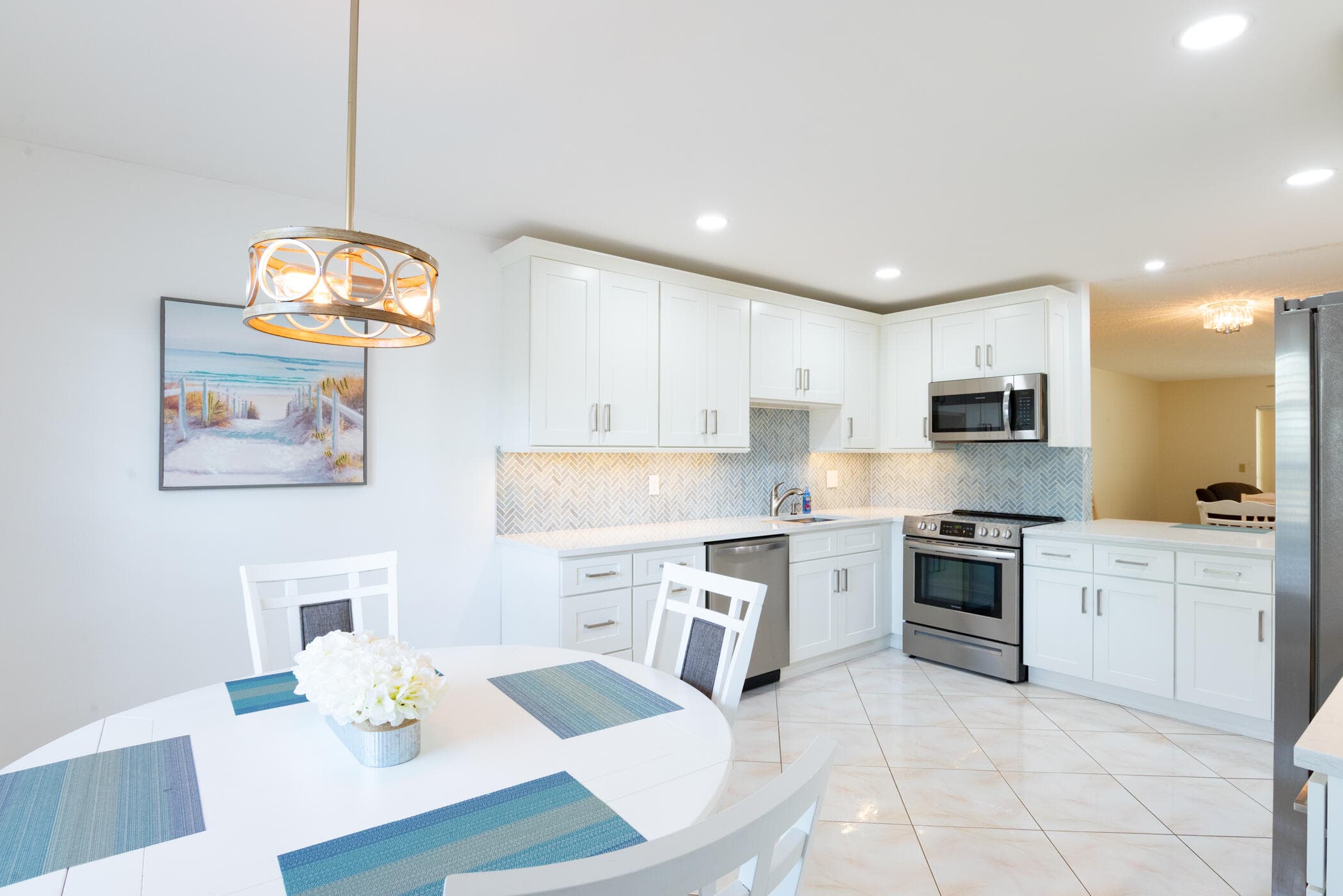 5160 Petal Place D, Delray Beach, FL 33484 — photo 2 of 12