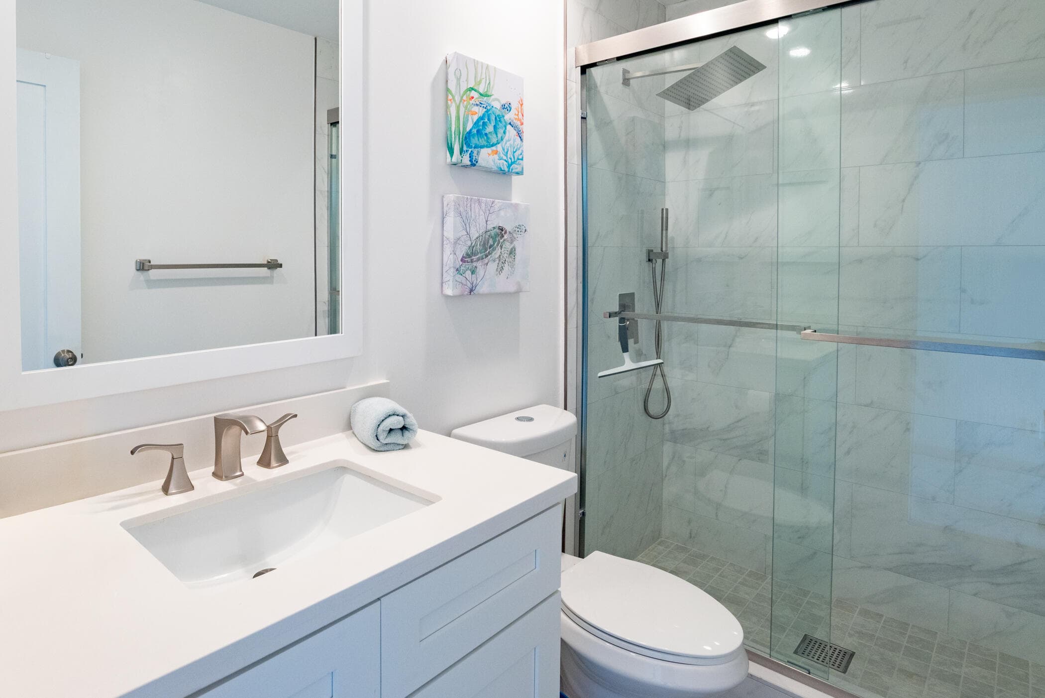 5160 Petal Place D, Delray Beach, FL 33484 — photo 9 of 12