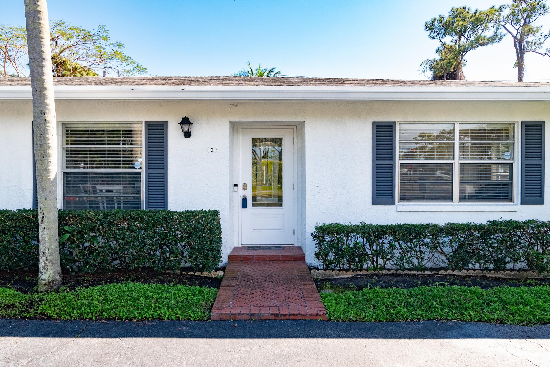 5160 Petal Place D, Delray Beach, FL 33484 — photo 1 of 12