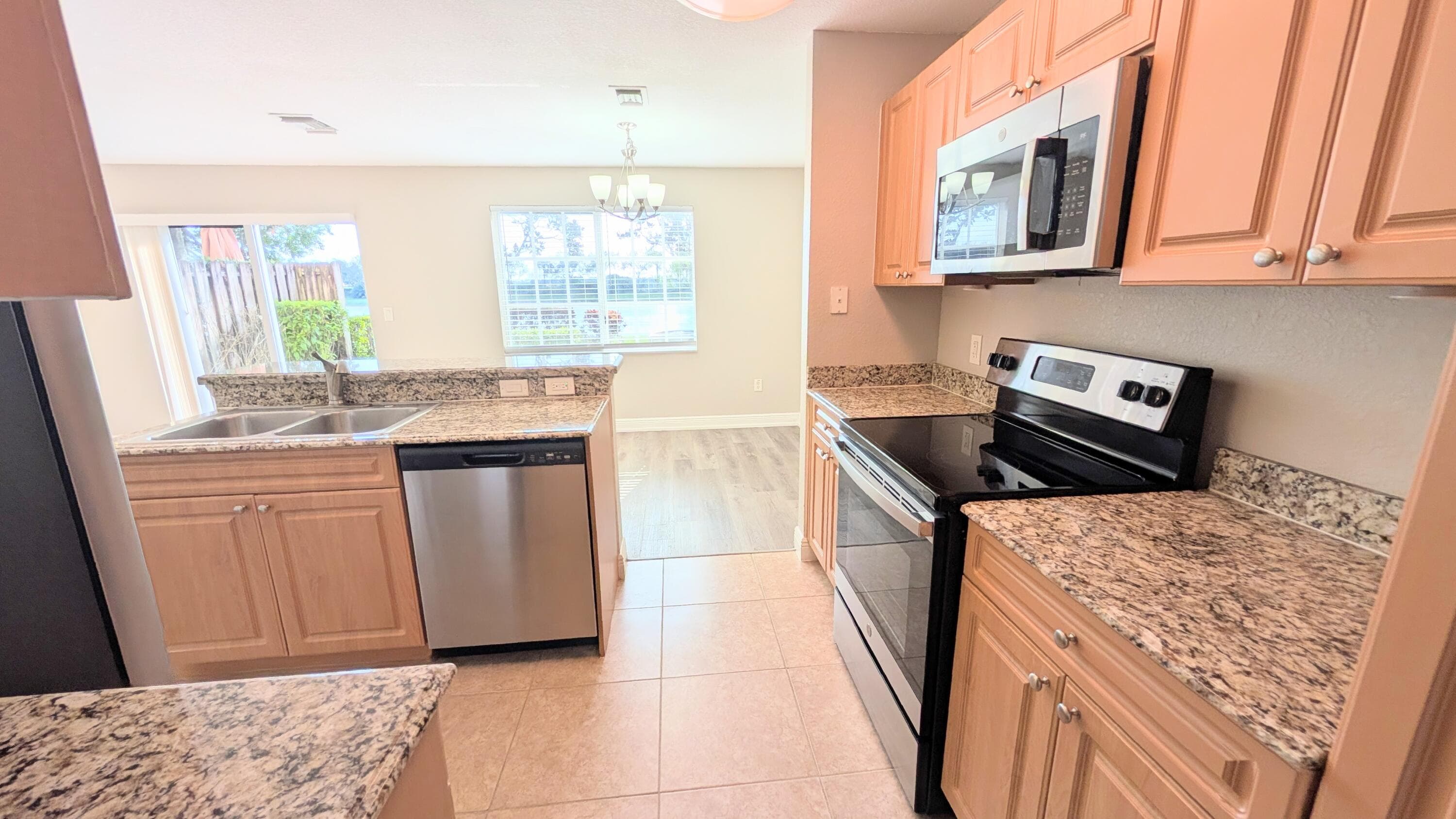 6716 Old Farm Trail, Boynton Beach, FL 33437 — photo 4 of 18