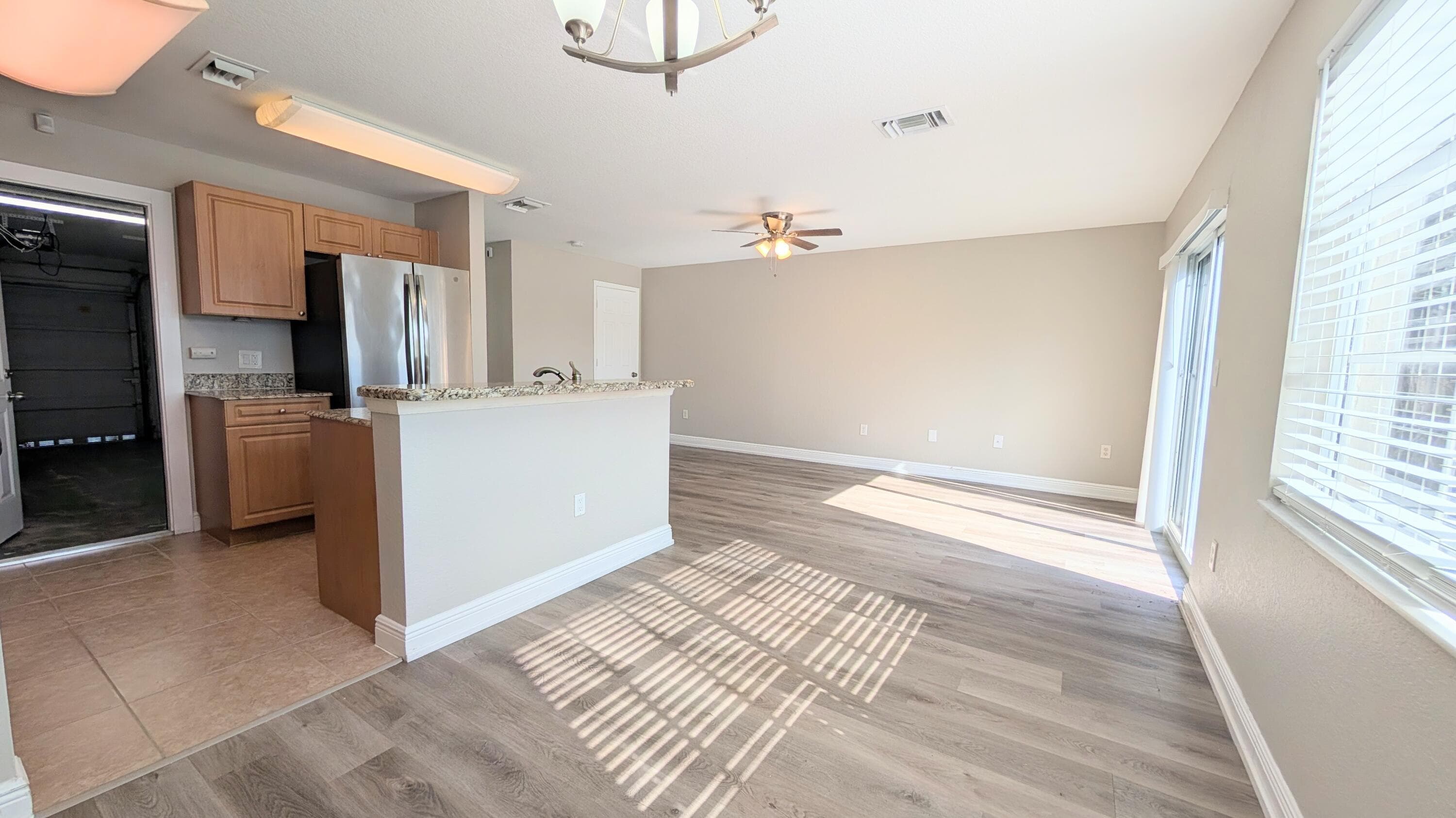 6716 Old Farm Trail, Boynton Beach, FL 33437 — photo 5 of 18
