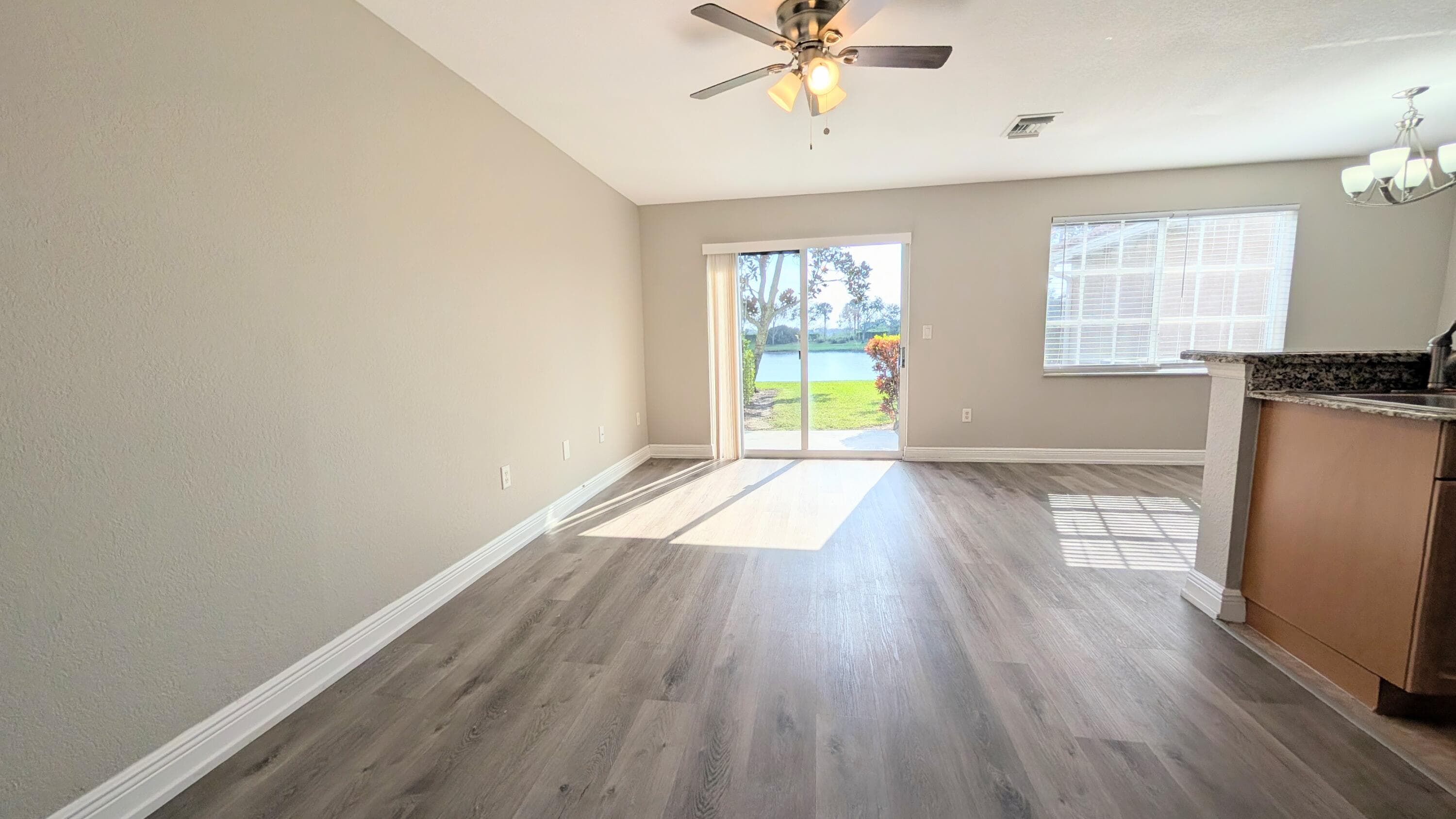 6716 Old Farm Trail, Boynton Beach, FL 33437 — photo 6 of 18