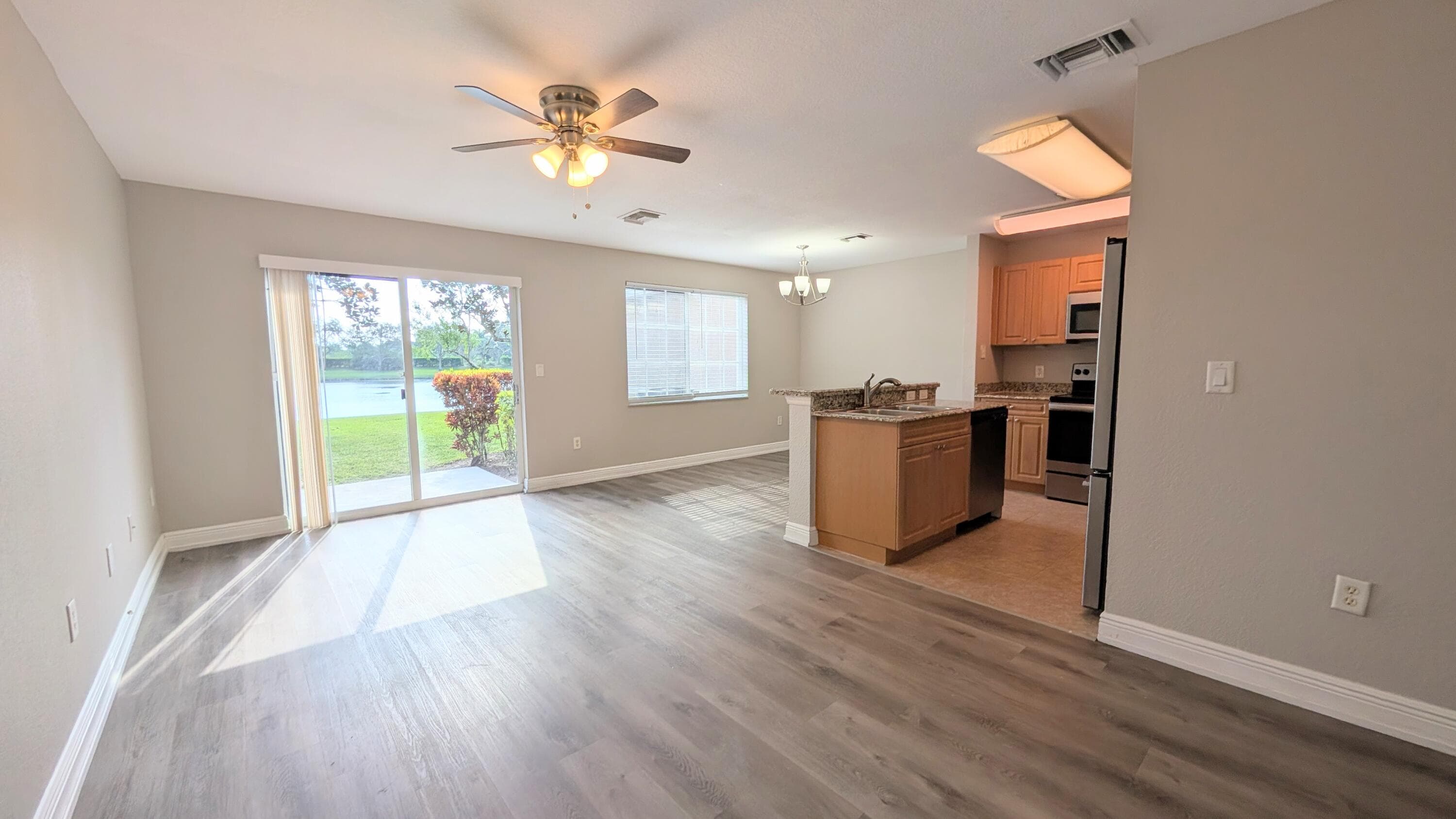 6716 Old Farm Trail, Boynton Beach, FL 33437 — photo 7 of 18
