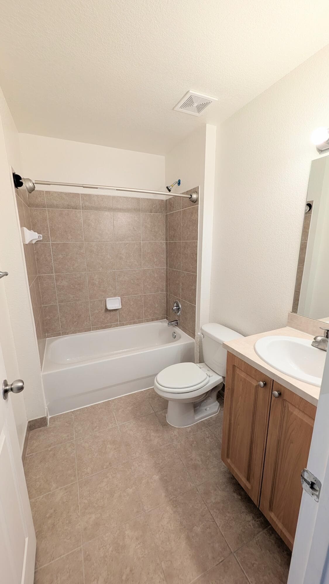 6716 Old Farm Trail, Boynton Beach, FL 33437 — photo 14 of 18