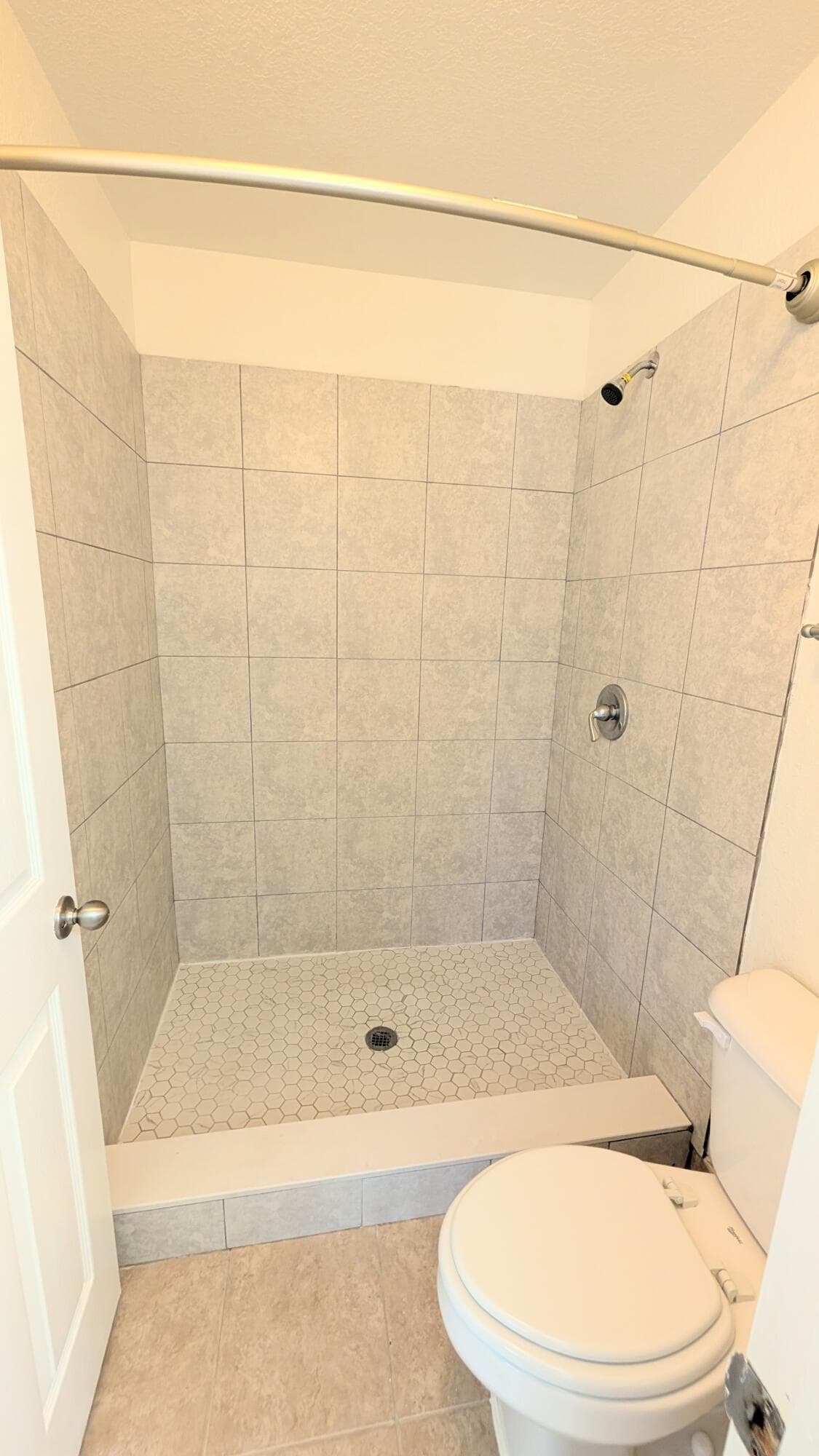6716 Old Farm Trail, Boynton Beach, FL 33437 — photo 15 of 18
