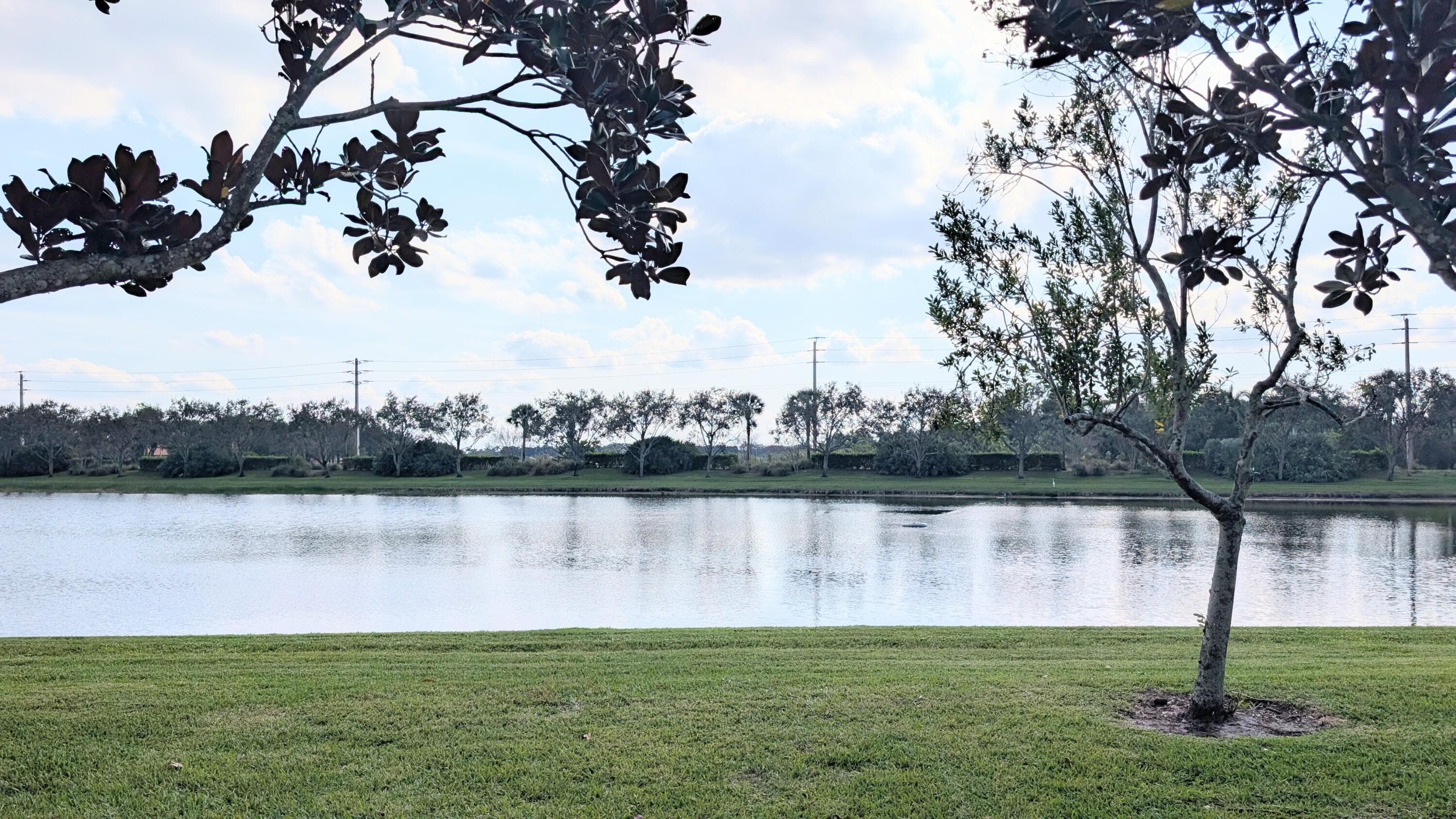 6716 Old Farm Trail, Boynton Beach, FL 33437 — photo 18 of 18