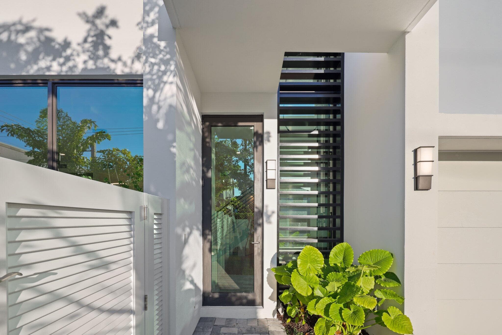 201 SE 4th Avenue, Delray Beach, FL 33483 — photo 5 of 97