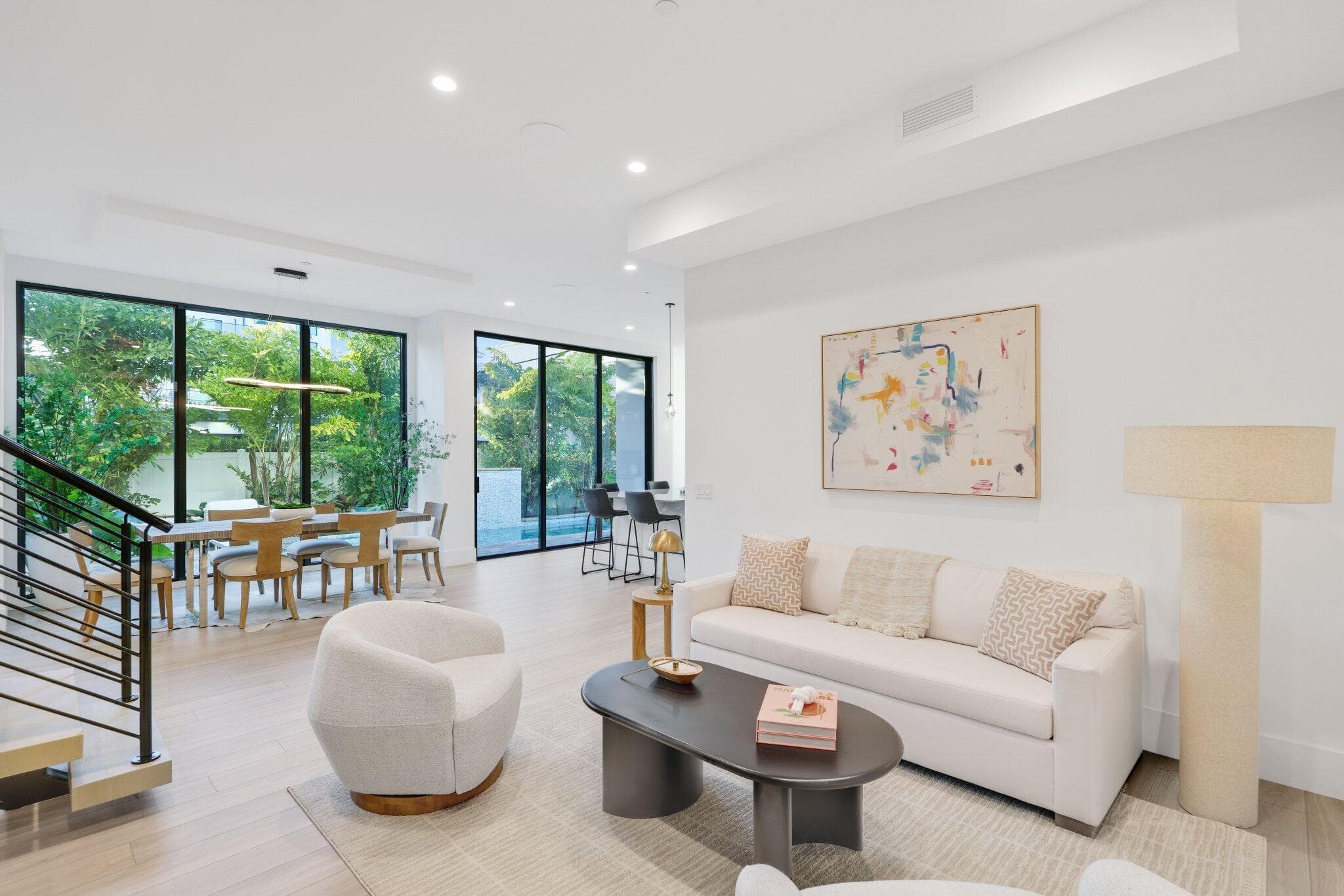 201 SE 4th Avenue, Delray Beach, FL 33483 — photo 9 of 97
