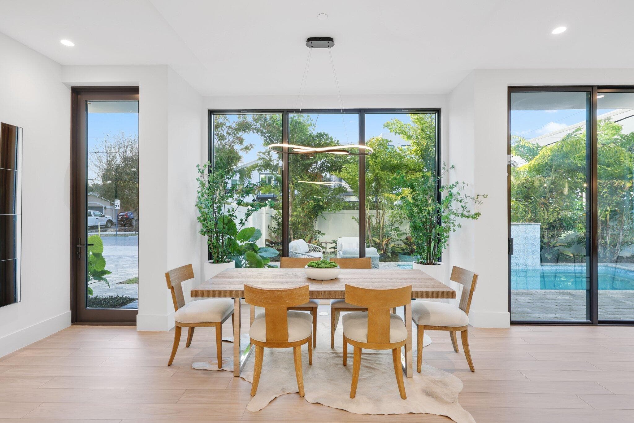 201 SE 4th Avenue, Delray Beach, FL 33483 — photo 12 of 97