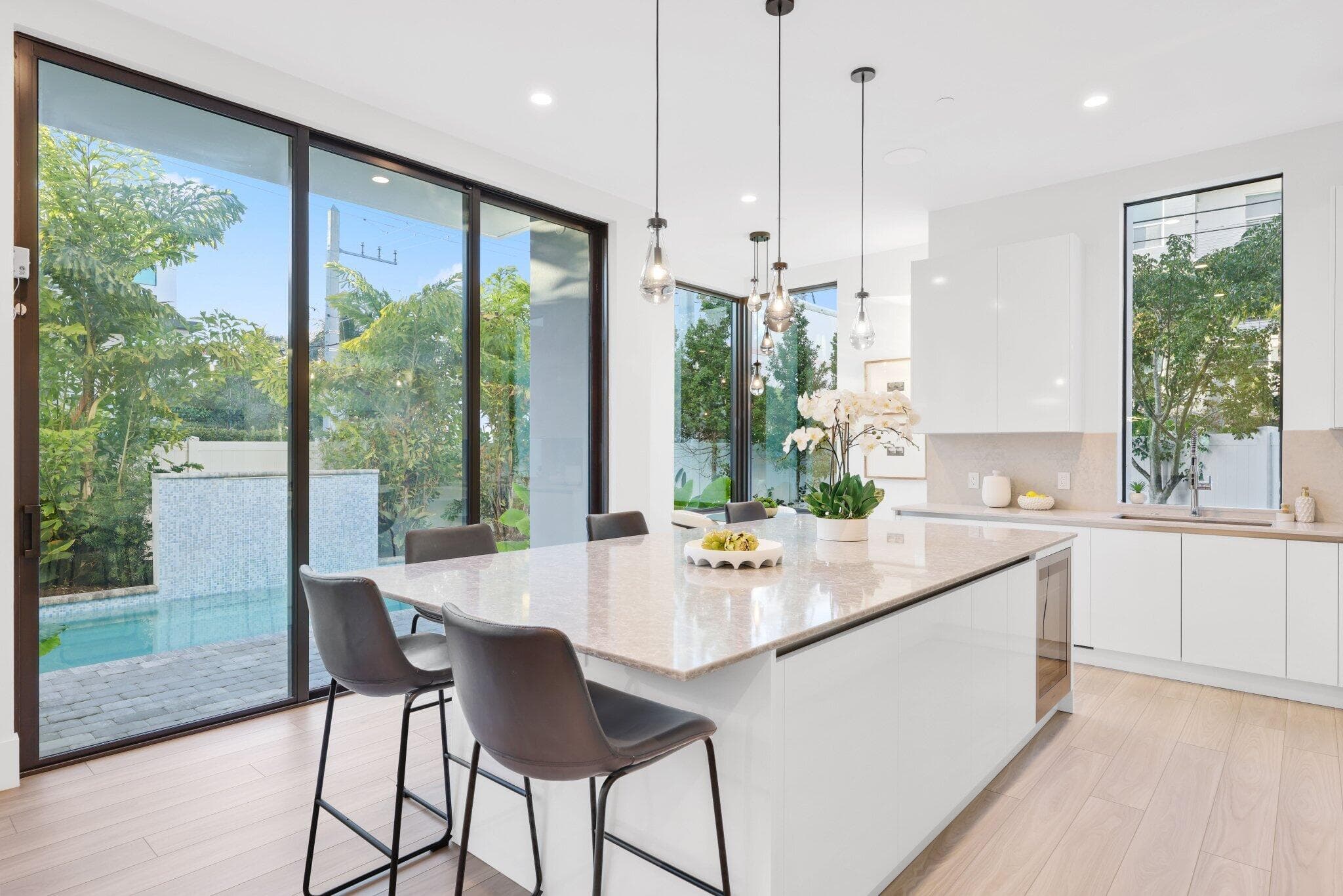 201 SE 4th Avenue, Delray Beach, FL 33483 — photo 26 of 97