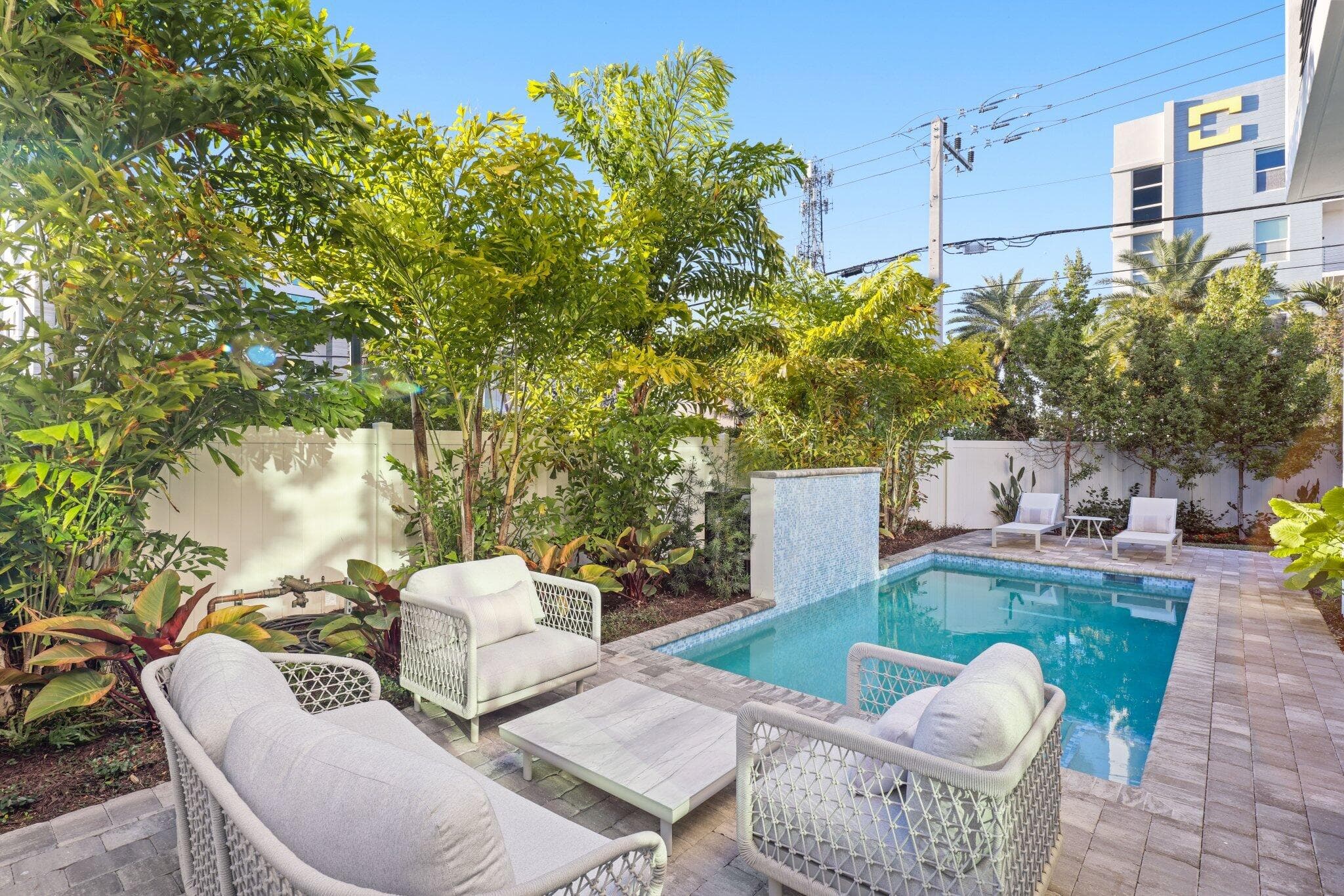201 SE 4th Avenue, Delray Beach, FL 33483 — photo 17 of 97