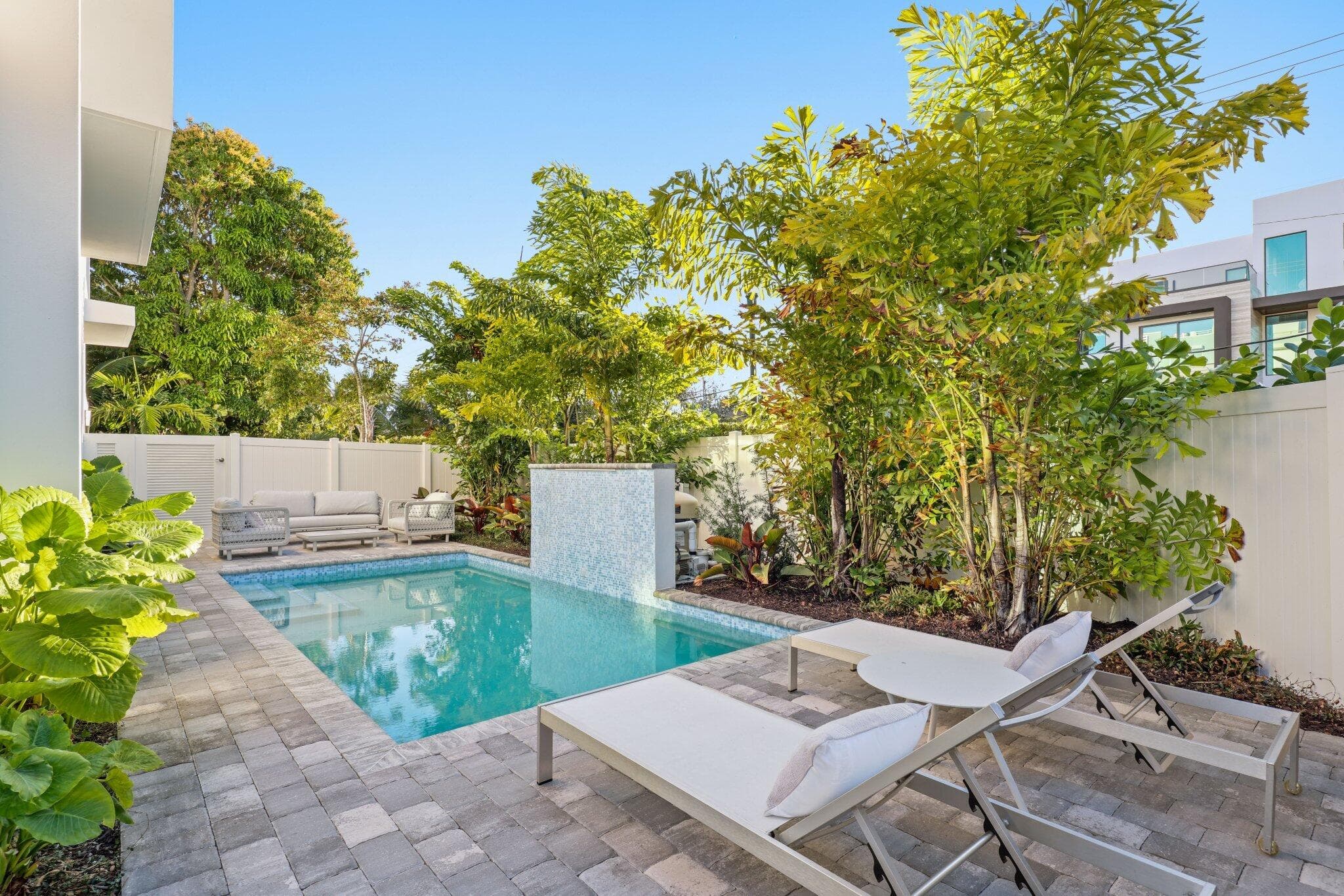 201 SE 4th Avenue, Delray Beach, FL 33483 — photo 19 of 97