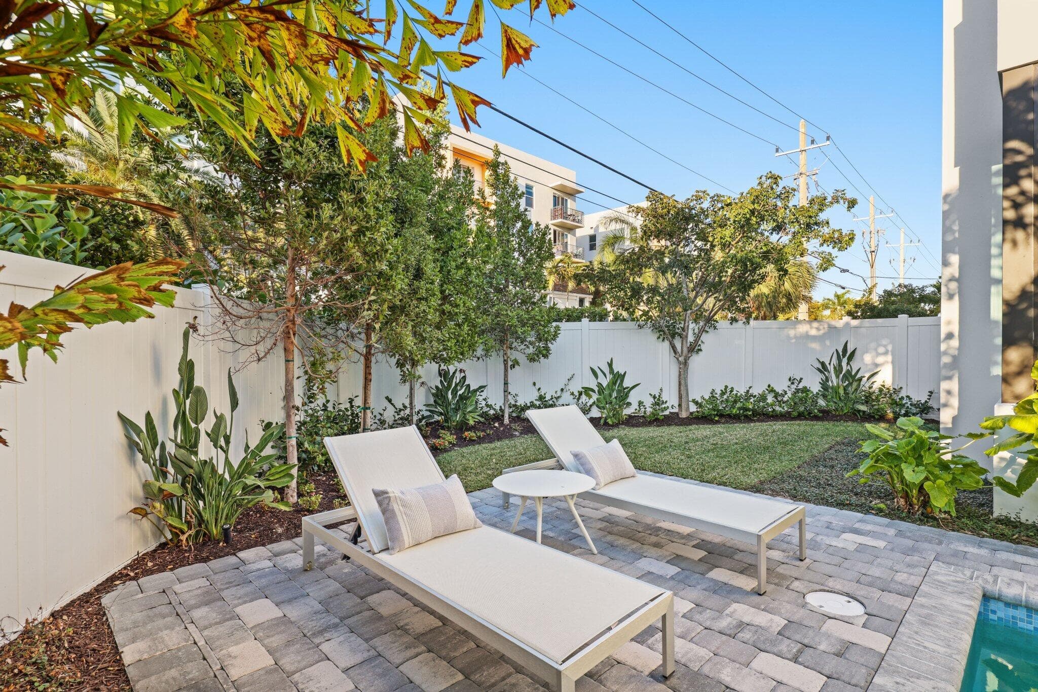 201 SE 4th Avenue, Delray Beach, FL 33483 — photo 20 of 97