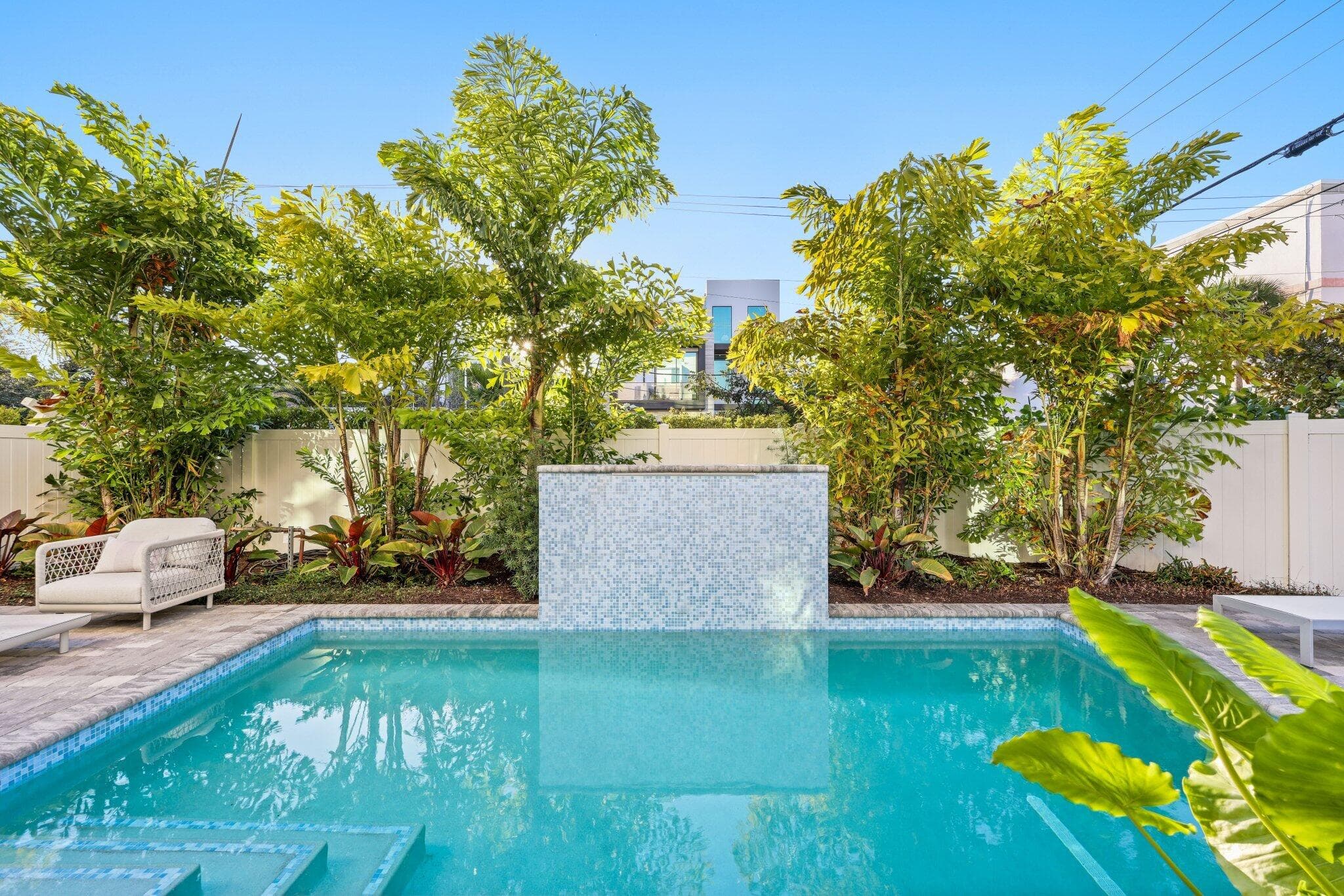 201 SE 4th Avenue, Delray Beach, FL 33483 — photo 23 of 97