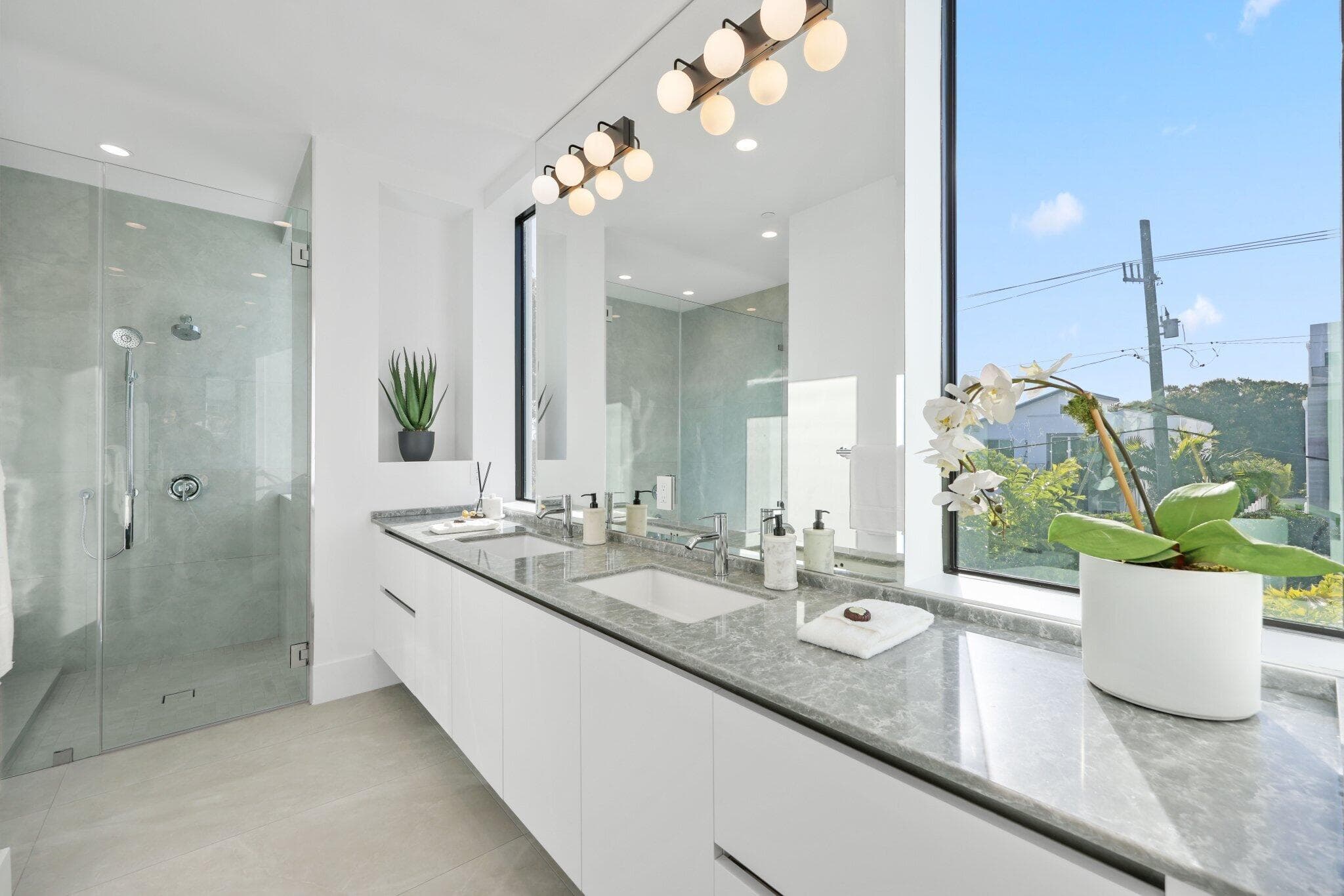 201 SE 4th Avenue, Delray Beach, FL 33483 — photo 42 of 97