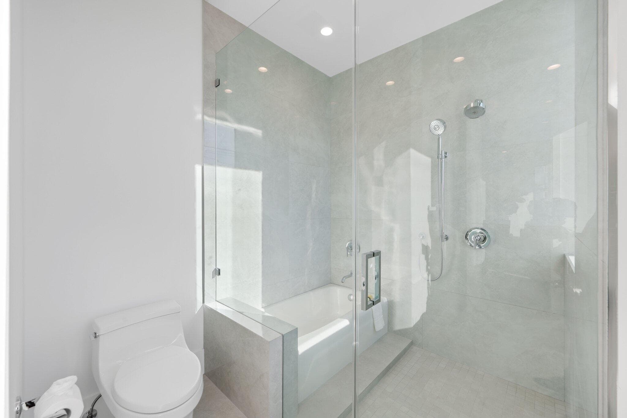 201 SE 4th Avenue, Delray Beach, FL 33483 — photo 43 of 97