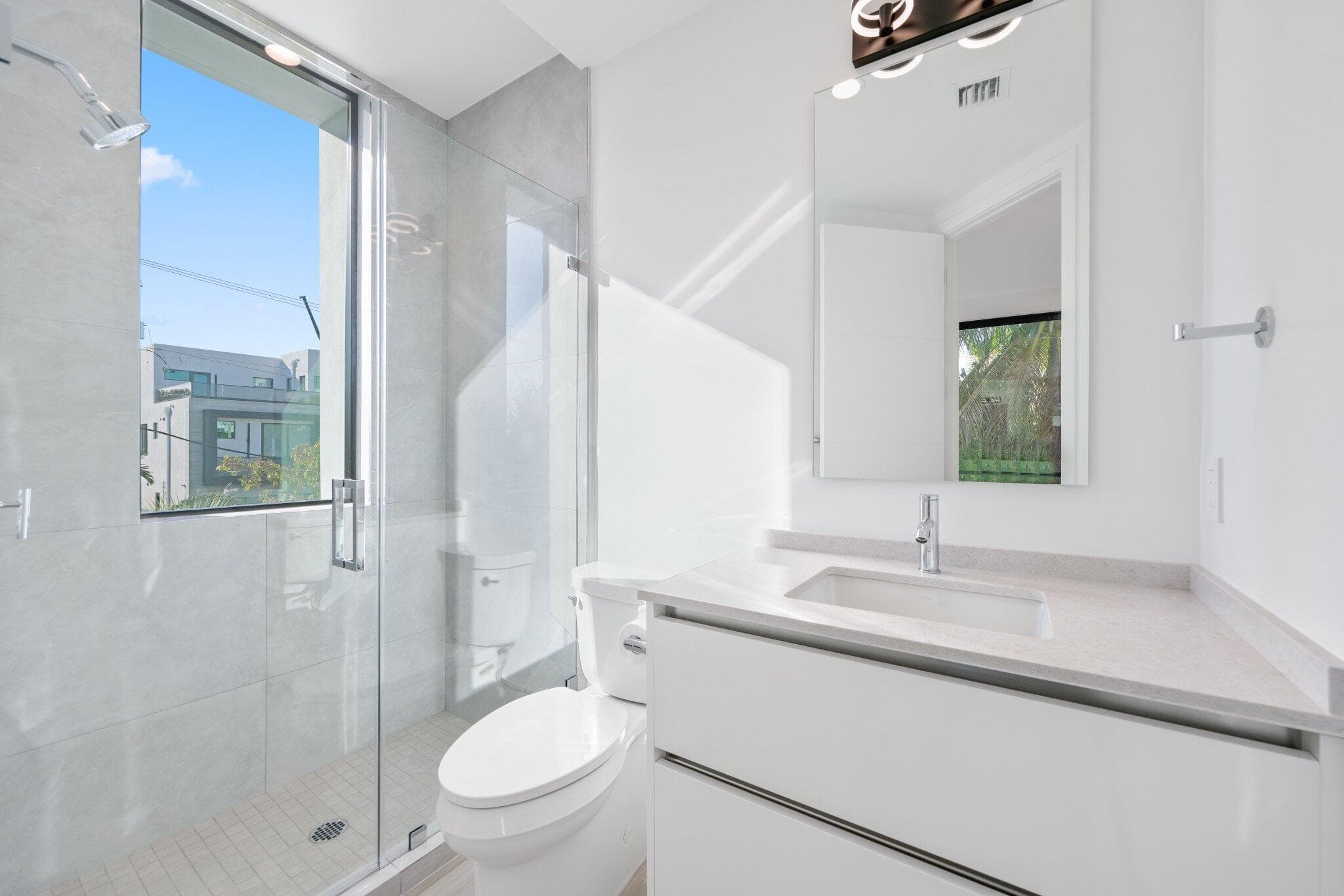 201 SE 4th Avenue, Delray Beach, FL 33483 — photo 46 of 97