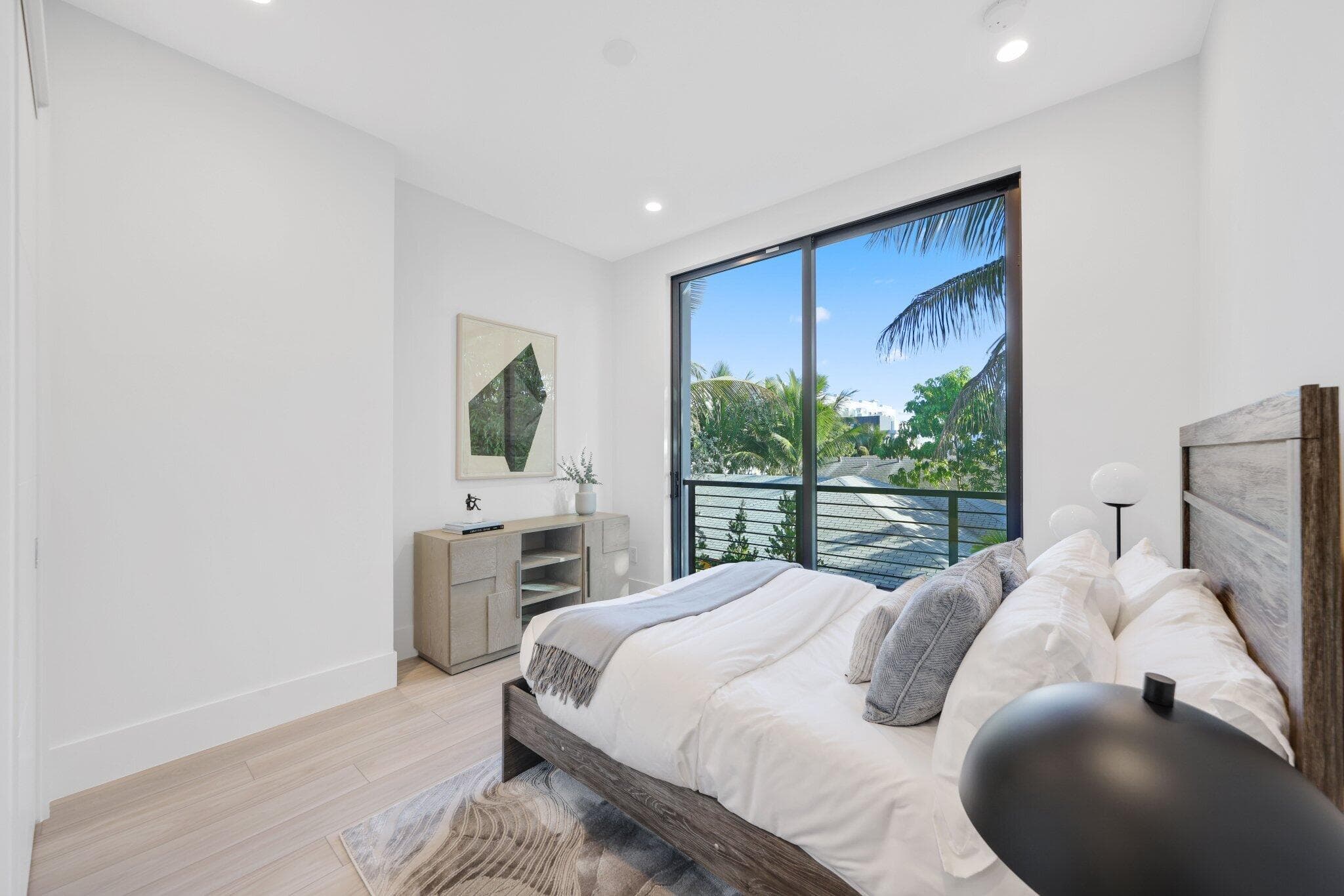 201 SE 4th Avenue, Delray Beach, FL 33483 — photo 47 of 97