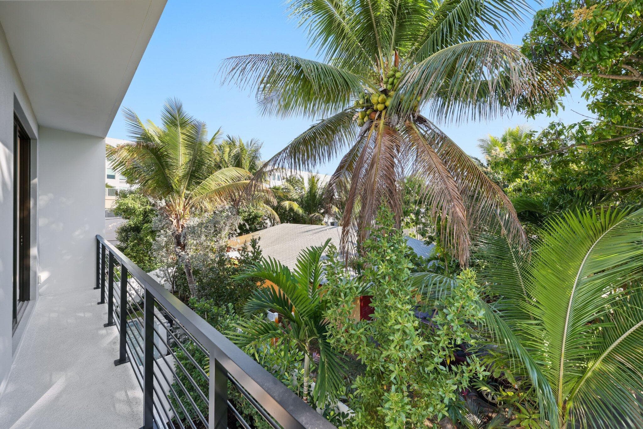 201 SE 4th Avenue, Delray Beach, FL 33483 — photo 50 of 97