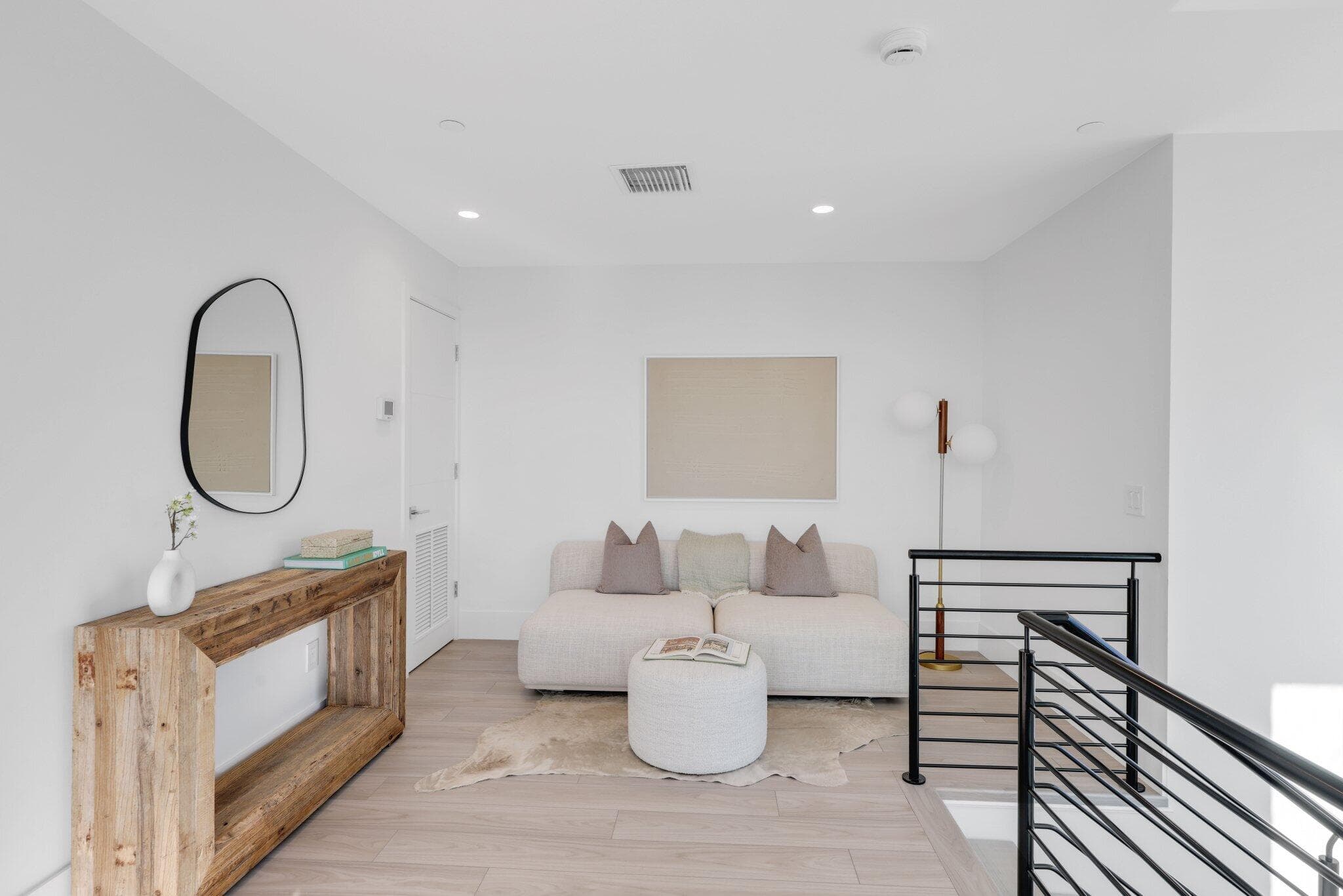 201 SE 4th Avenue, Delray Beach, FL 33483 — photo 53 of 97