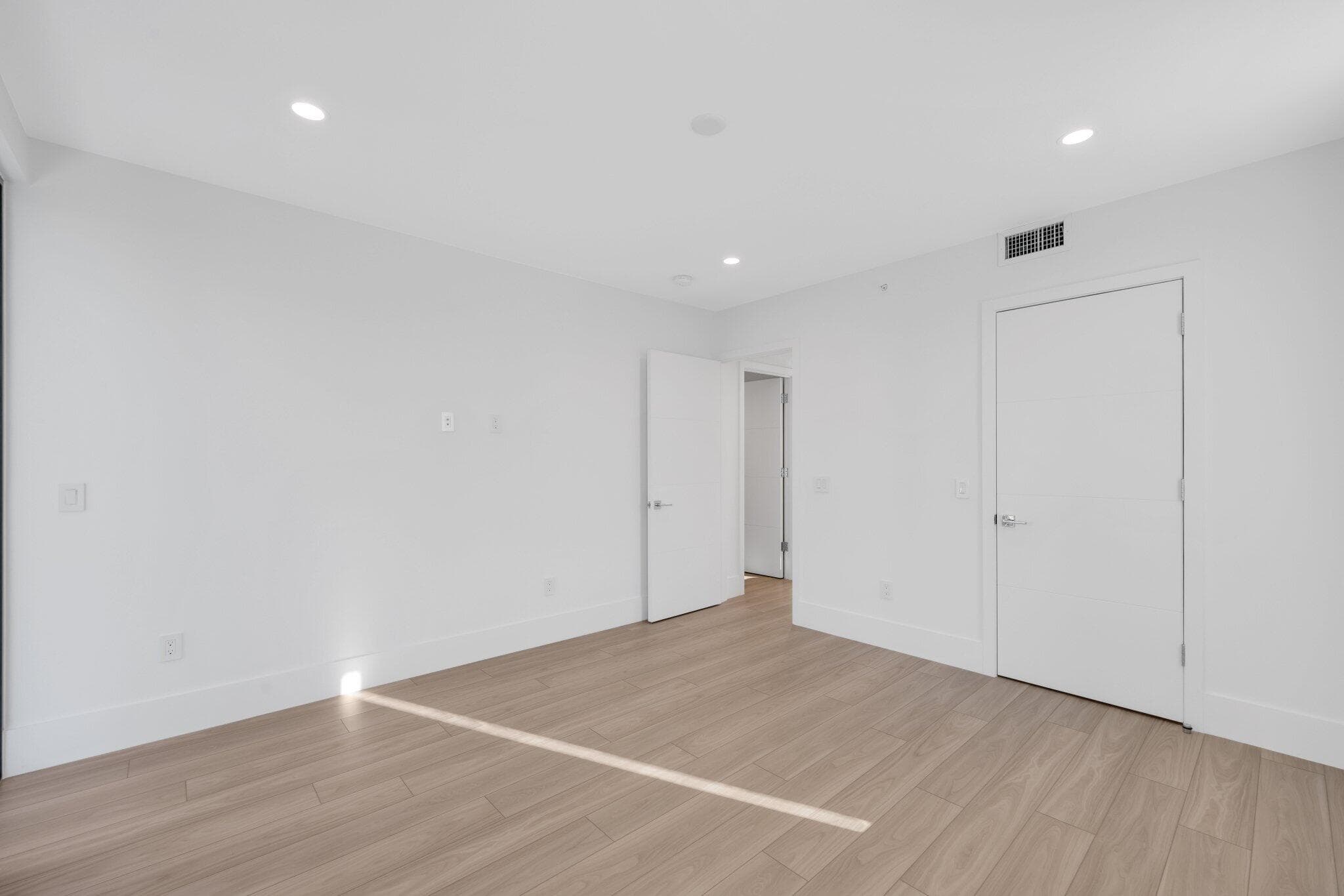 201 SE 4th Avenue, Delray Beach, FL 33483 — photo 59 of 97