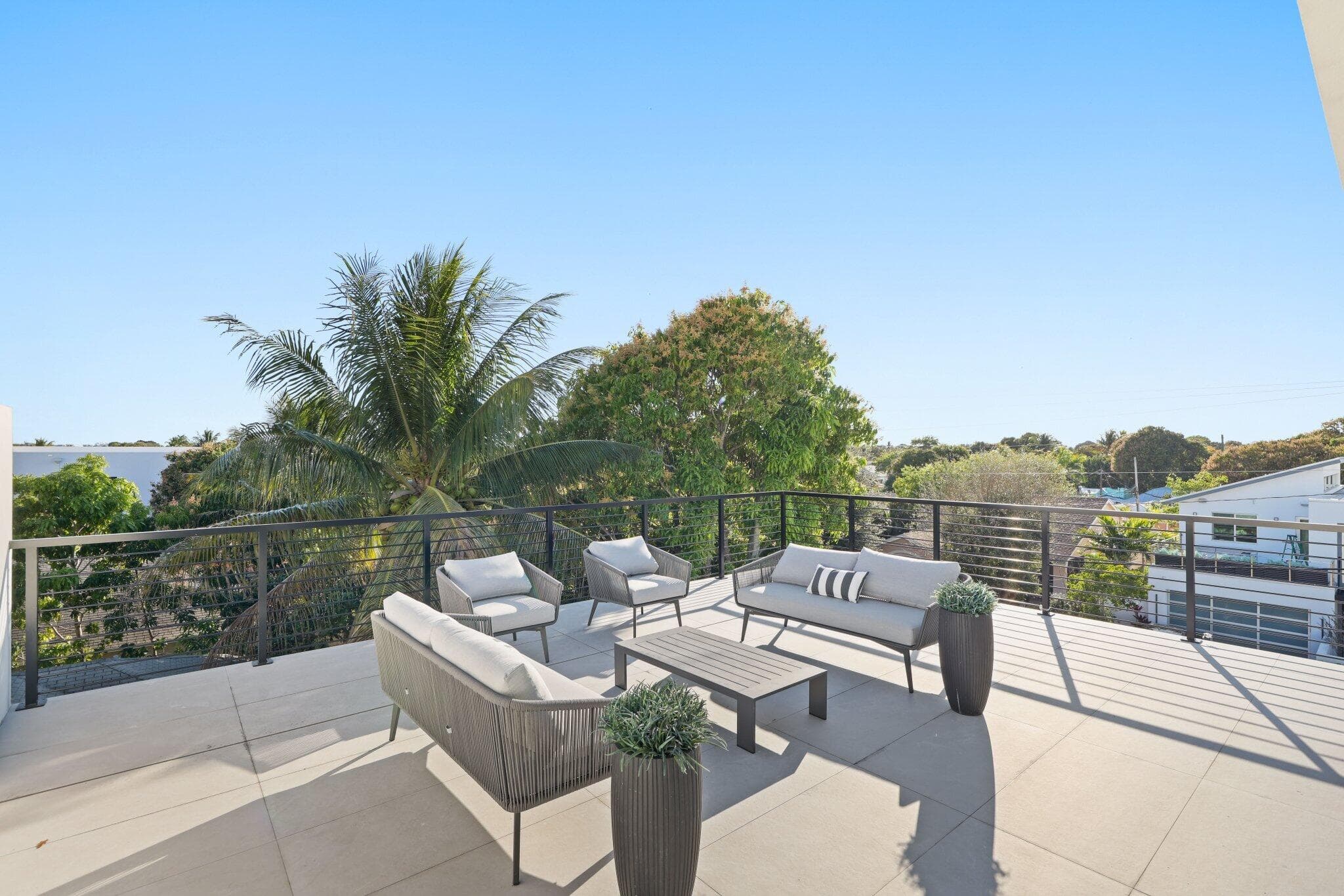 201 SE 4th Avenue, Delray Beach, FL 33483 — photo 69 of 97