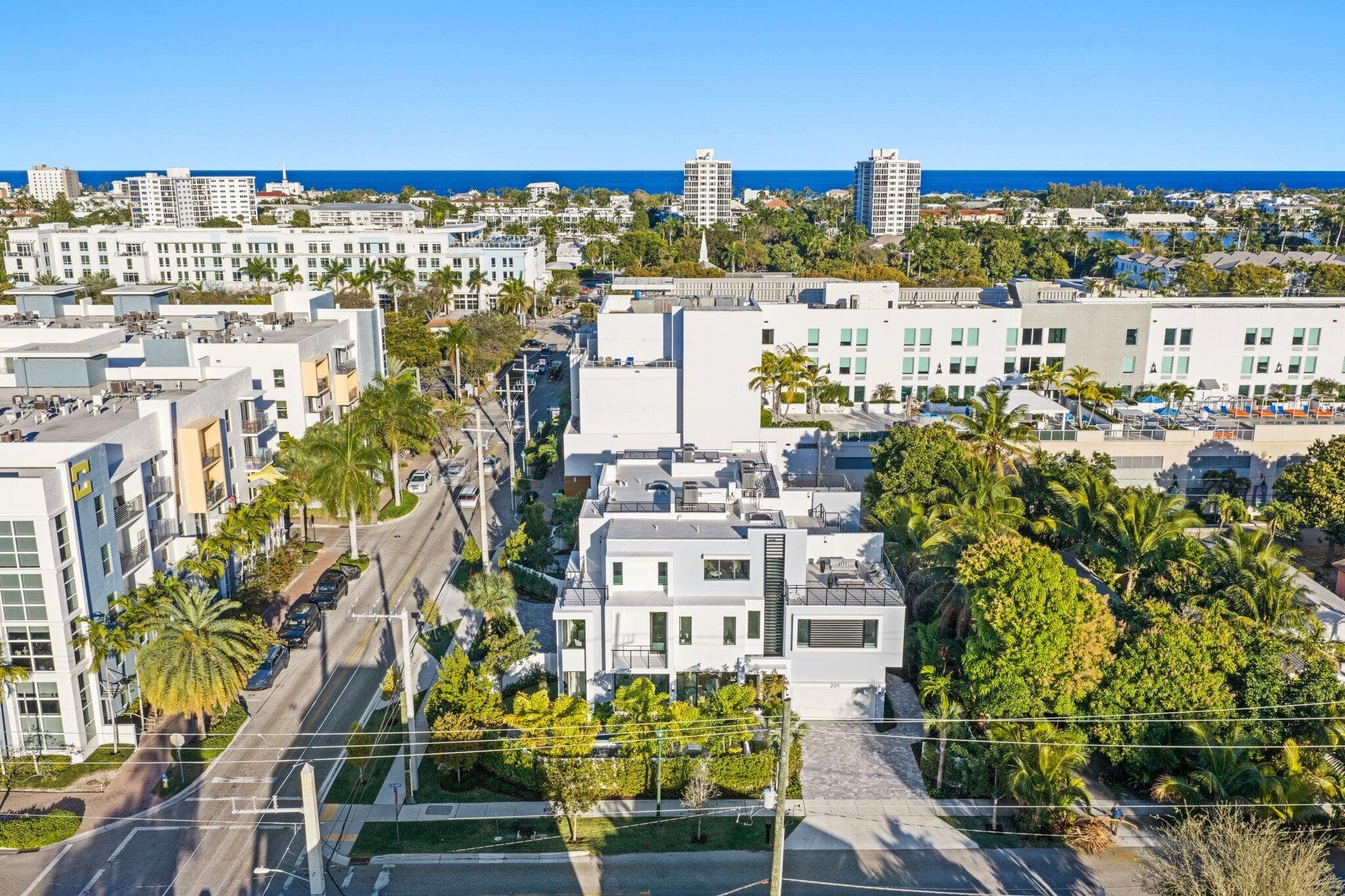 201 SE 4th Avenue, Delray Beach, FL 33483 — photo 89 of 97