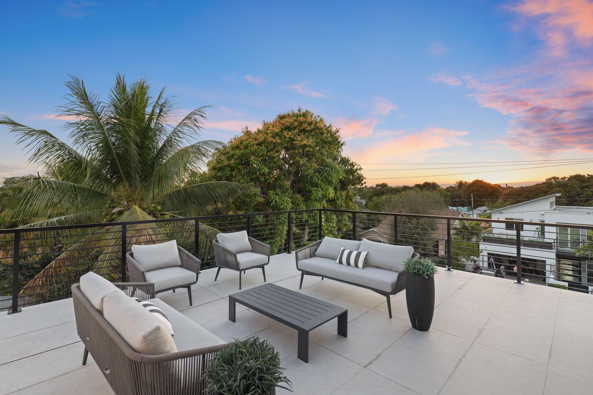 201 SE 4th Avenue, Delray Beach, FL 33483 — photo 72 of 97