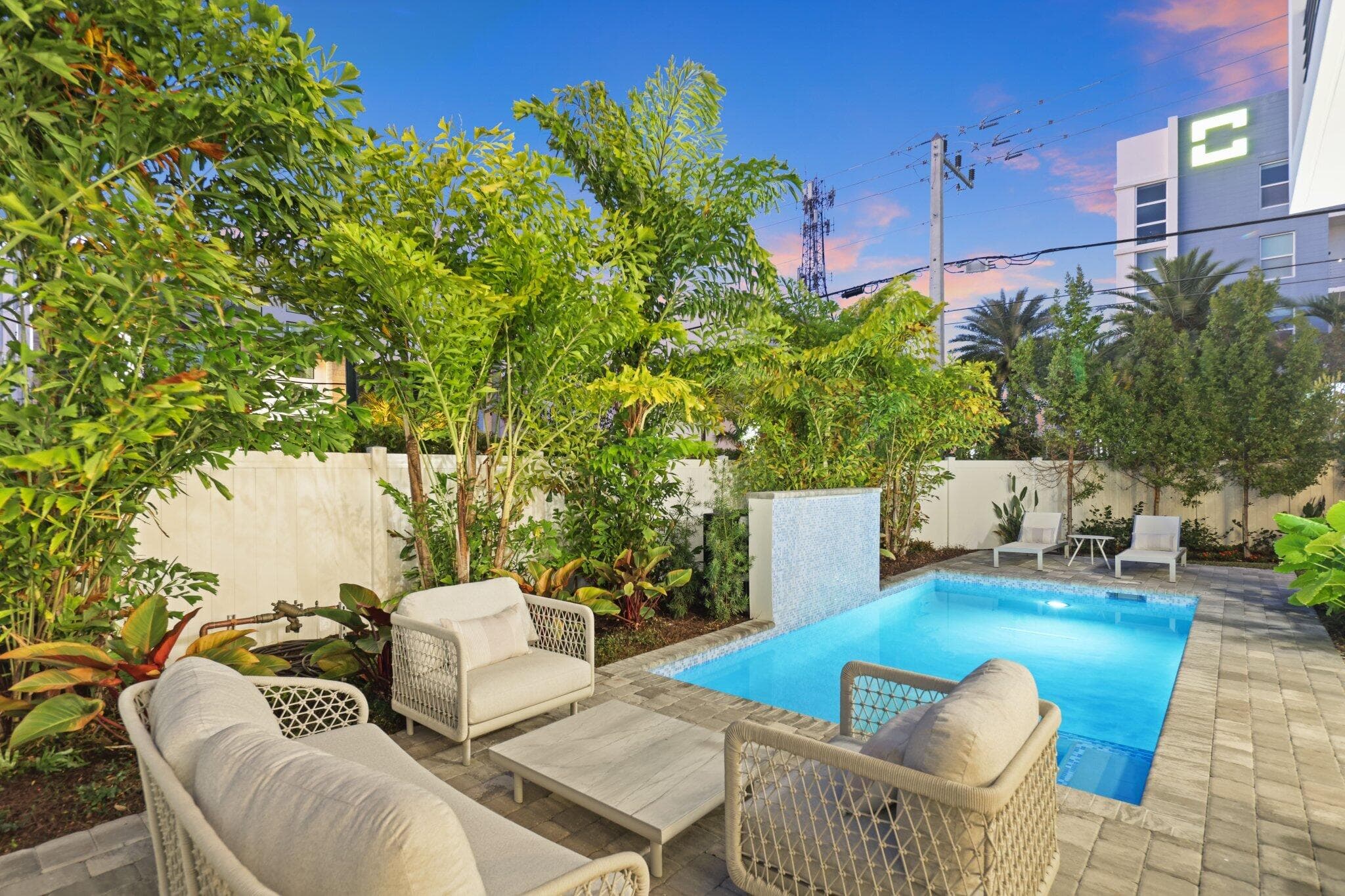 201 SE 4th Avenue, Delray Beach, FL 33483 — photo 84 of 97