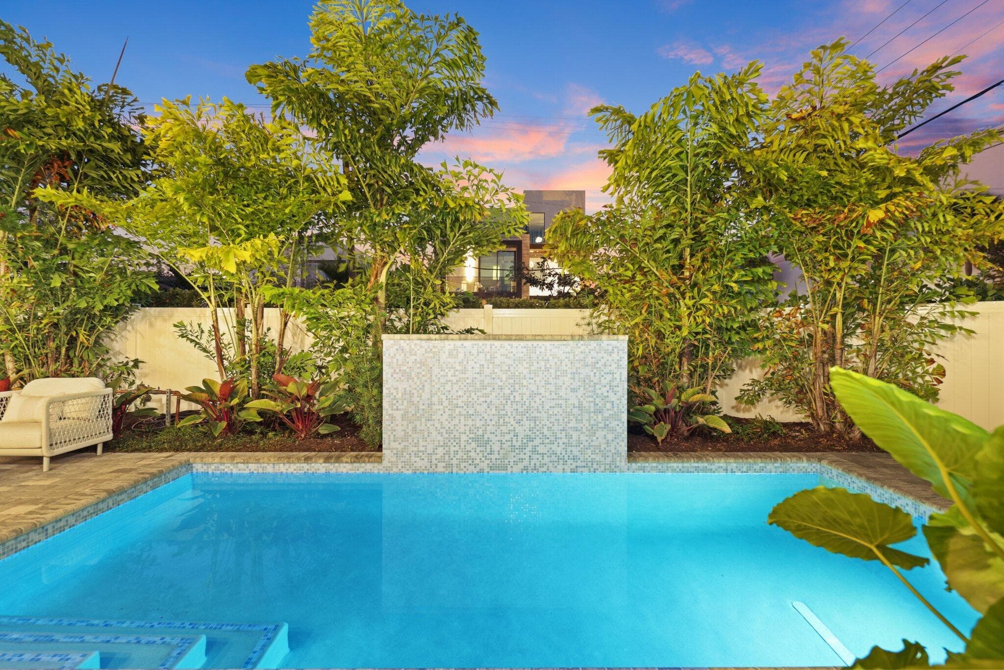 201 SE 4th Avenue, Delray Beach, FL 33483 — photo 79 of 97