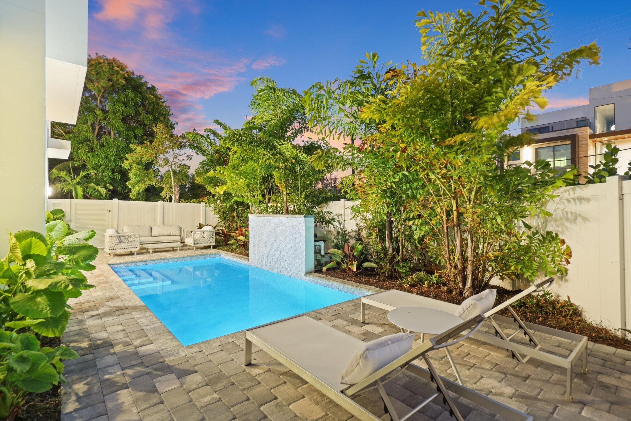 201 SE 4th Avenue, Delray Beach, FL 33483 — photo 78 of 97