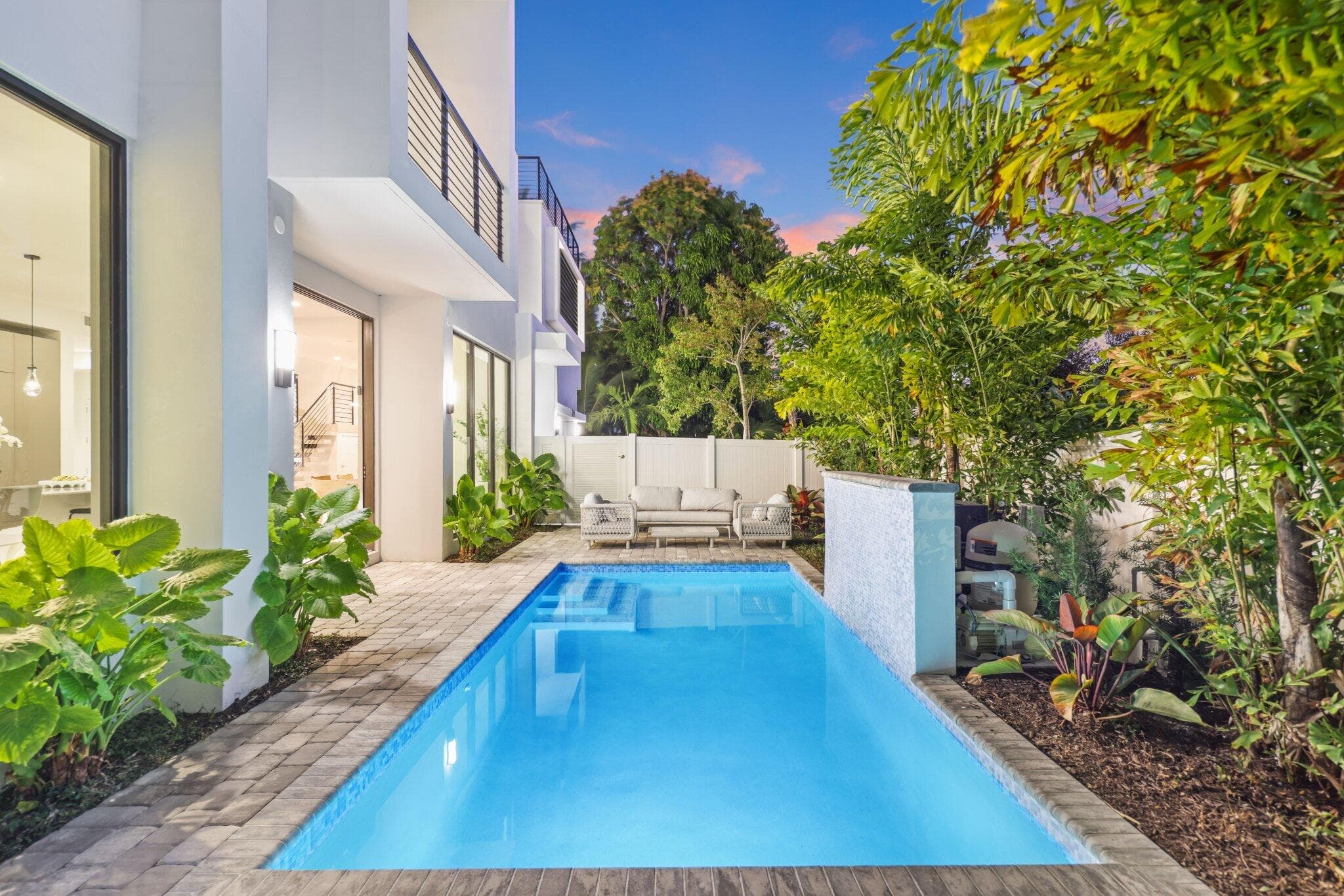 201 SE 4th Avenue, Delray Beach, FL 33483 — photo 76 of 97