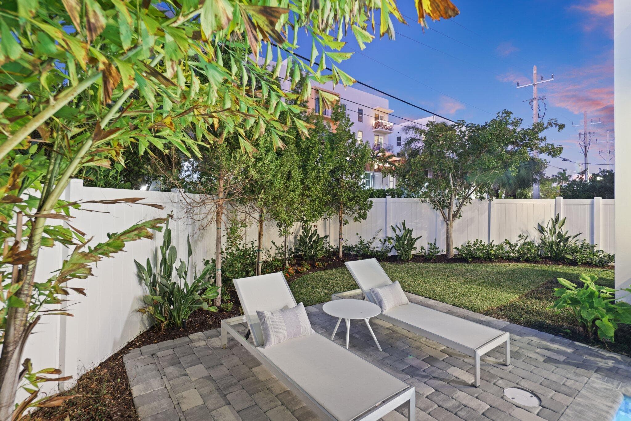 201 SE 4th Avenue, Delray Beach, FL 33483 — photo 83 of 97