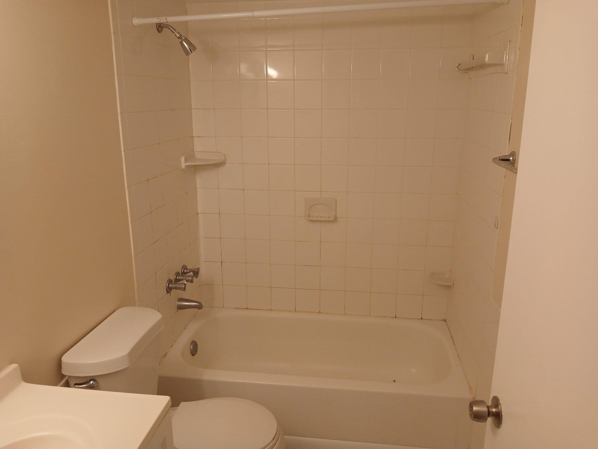 677 Trace Circle 101, Deerfield Beach, FL 33441 — photo 10 of 34