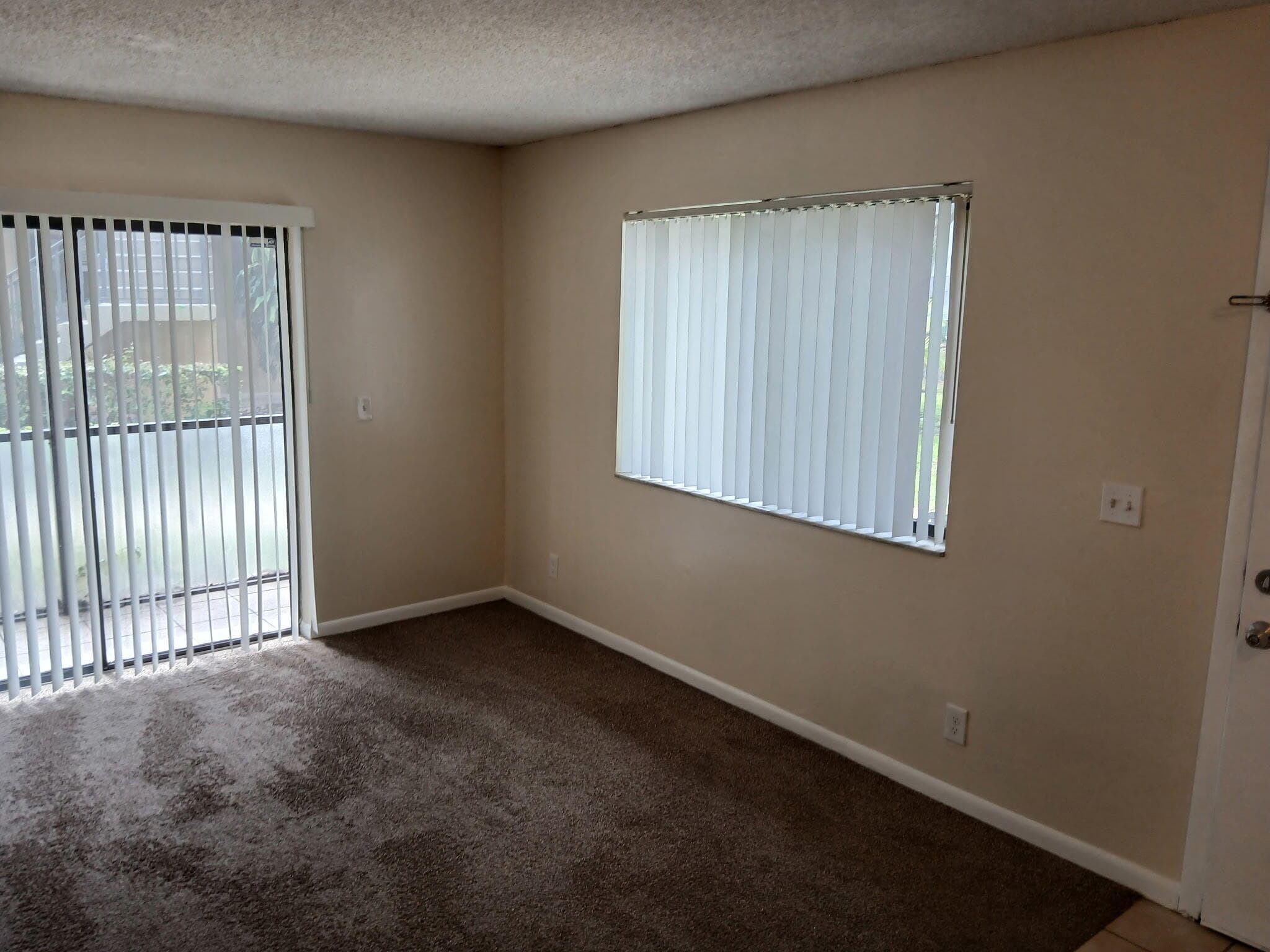 677 Trace Circle 101, Deerfield Beach, FL 33441 — photo 6 of 34