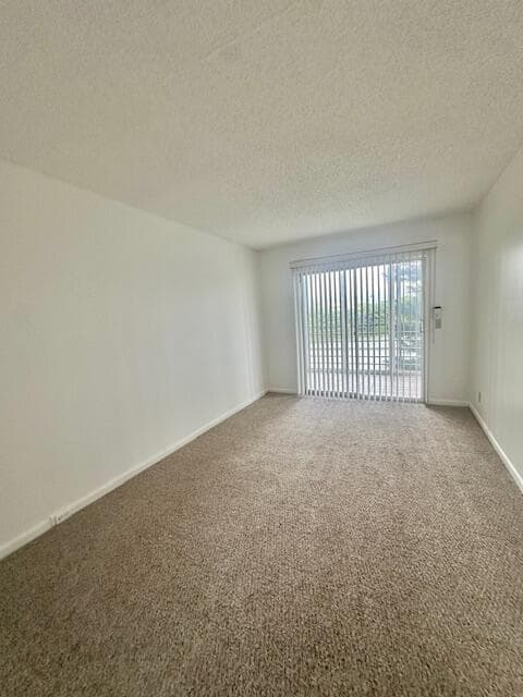 3063 Ainslie D, Boca Raton, FL 33434 — photo 39 of 40