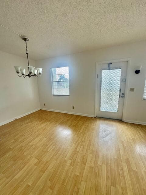 3063 Ainslie D, Boca Raton, FL 33434 — photo 40 of 40