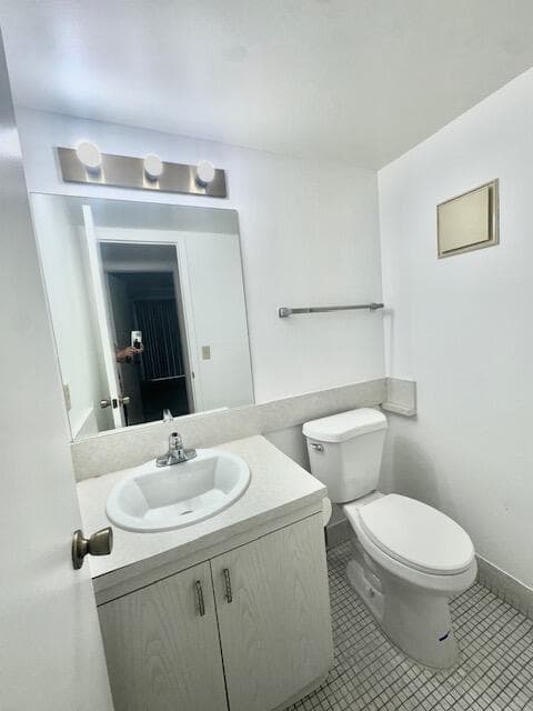 3063 Ainslie D, Boca Raton, FL 33434 — photo 12 of 40
