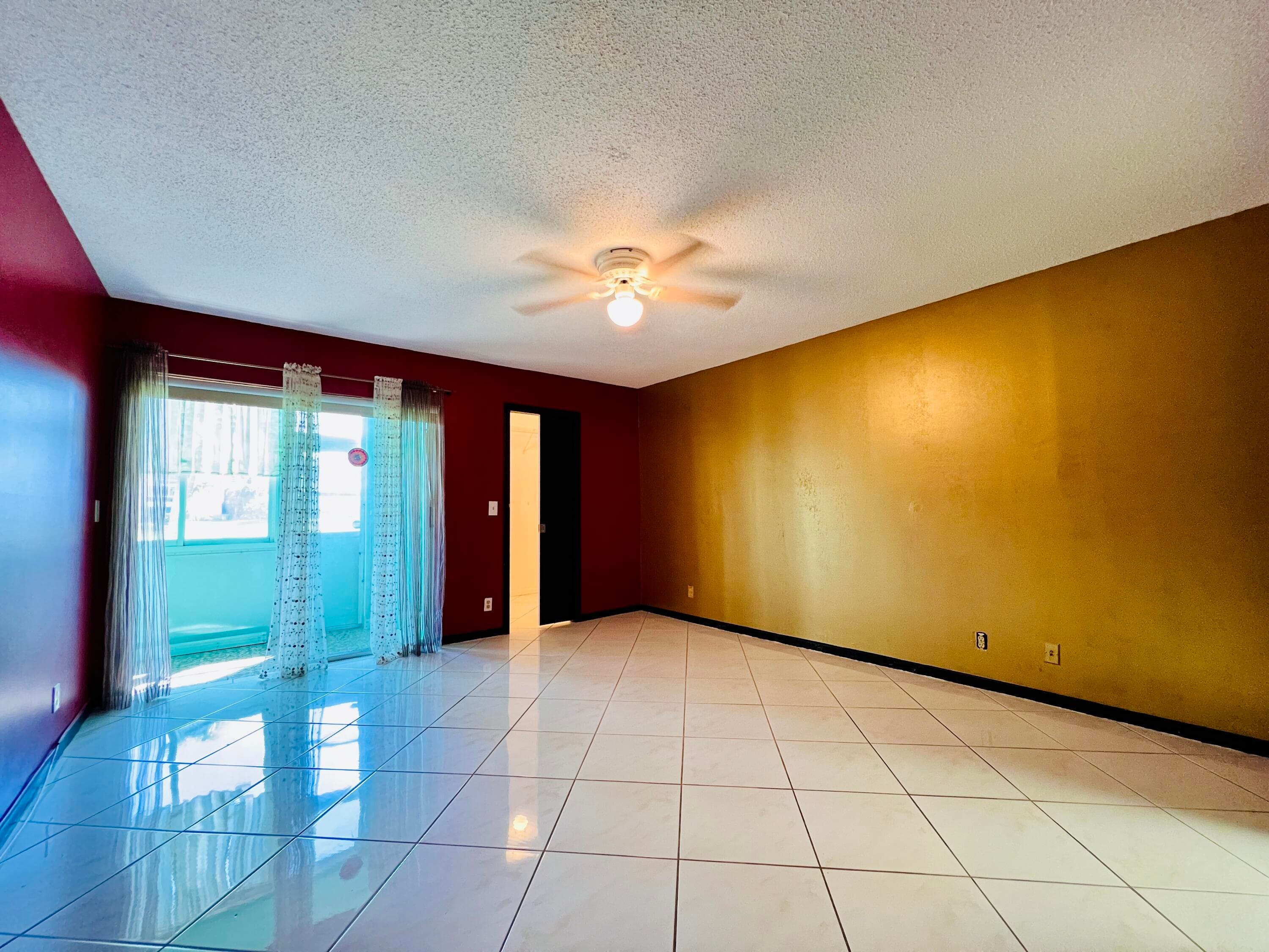110 Wellington B, West Palm Beach, FL 33417 — photo 8 of 20