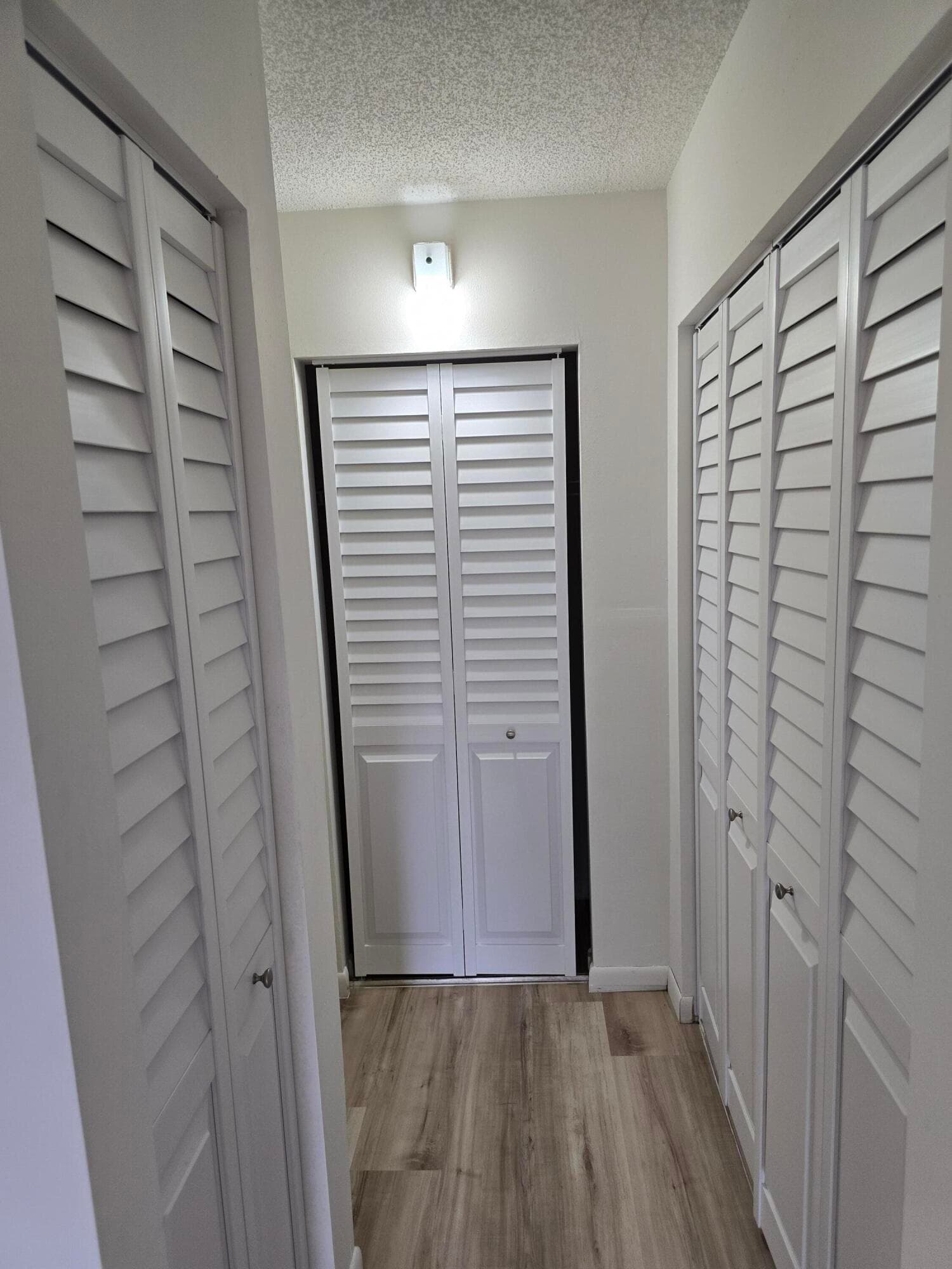 1106 Green Pine Boulevard F1, West Palm Beach, FL 33409 — photo 4 of 11