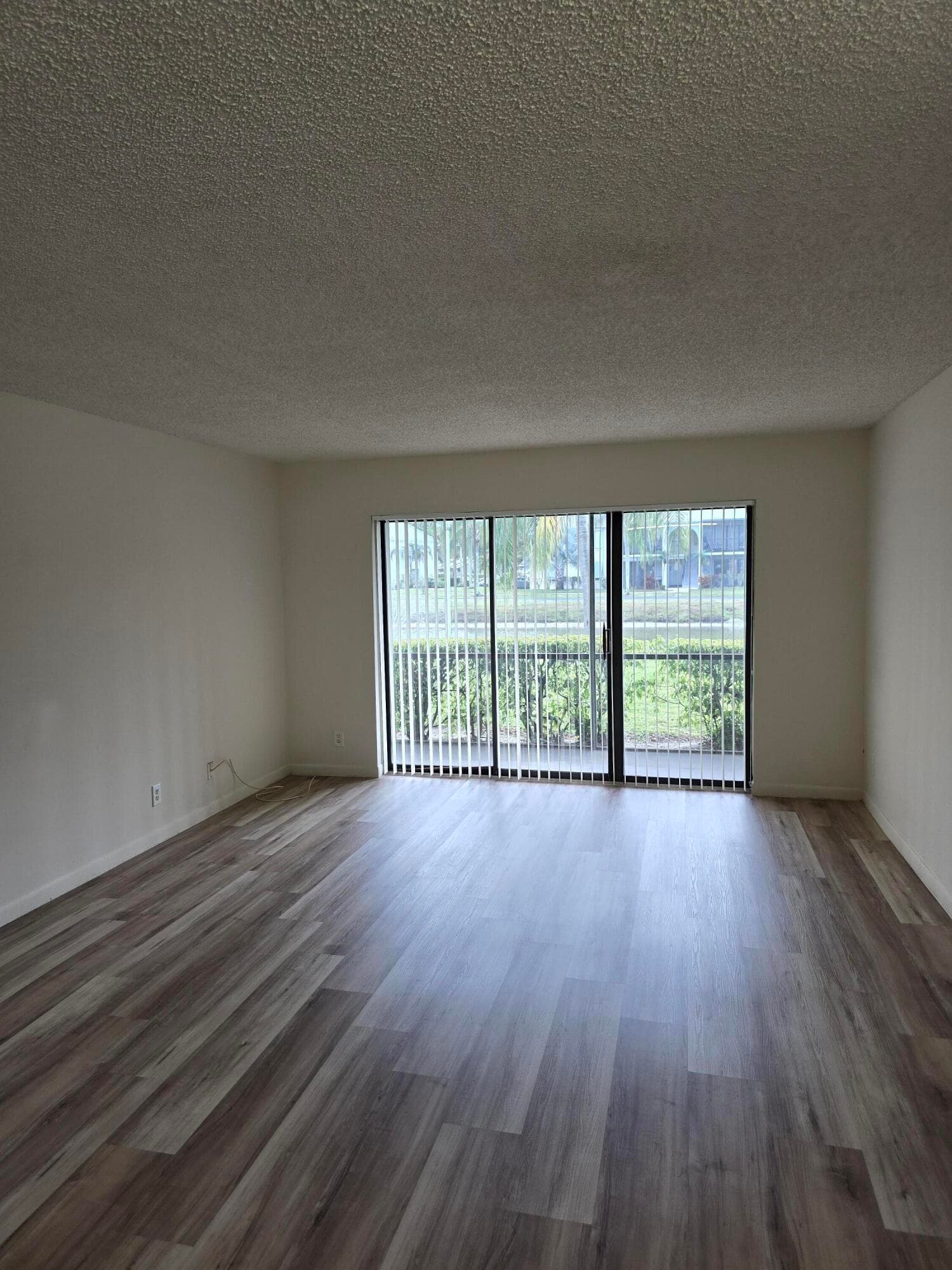 1106 Green Pine Boulevard F1, West Palm Beach, FL 33409 — photo 9 of 11